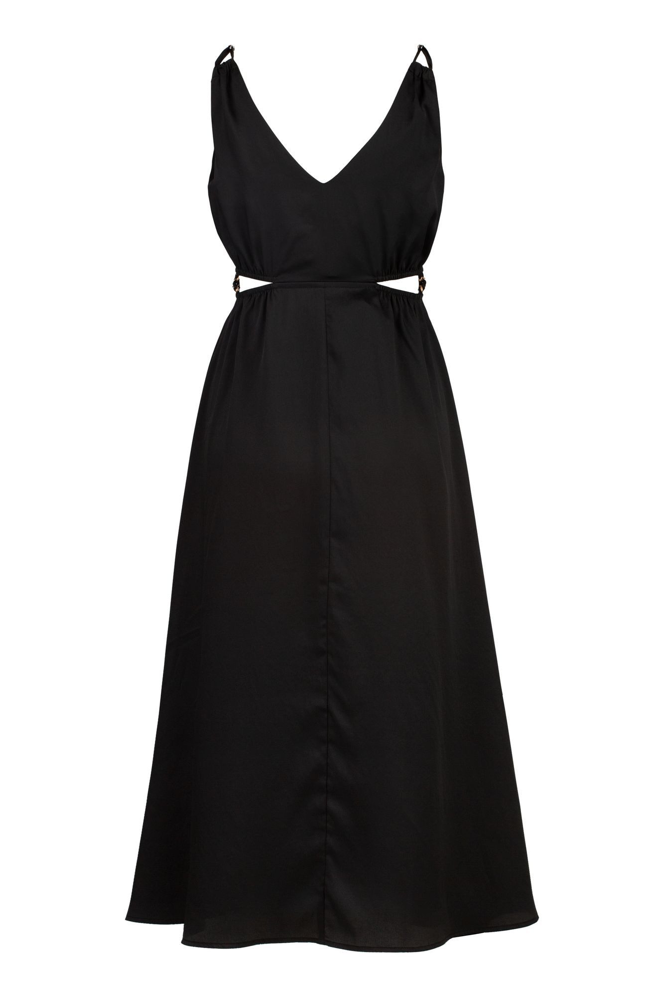 19V69 ITALIA Sommerkleid ZITA günstig online kaufen
