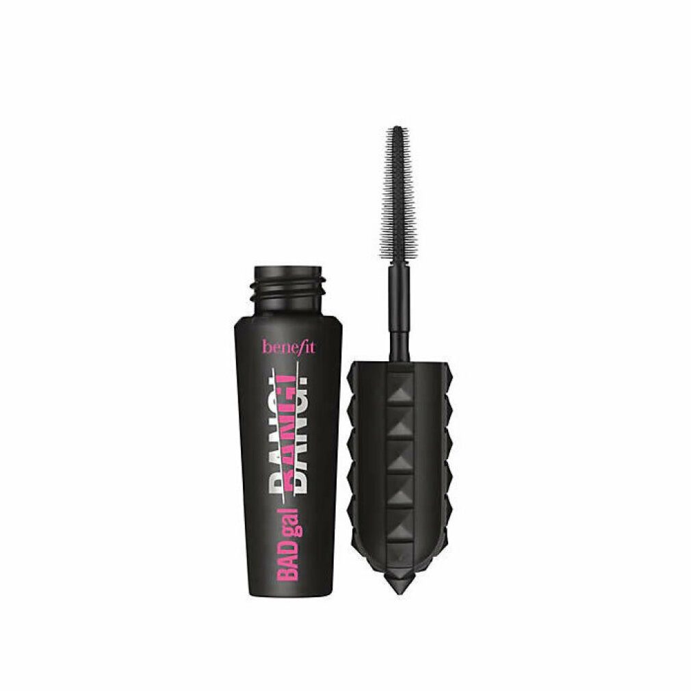 Benefit Mascara Badgal Bang Volumizing Mascara Mini