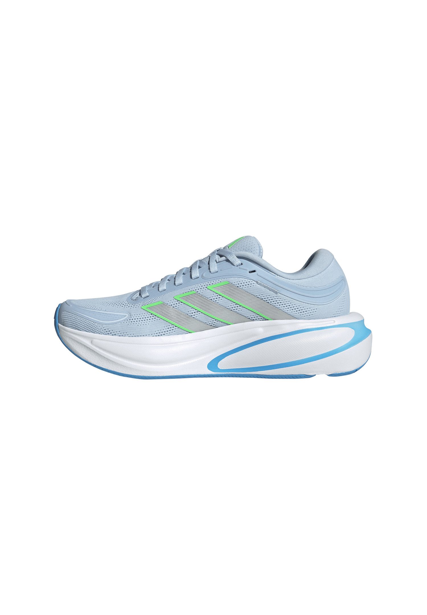 adidas Performance Response 2 W Sneaker günstig online kaufen