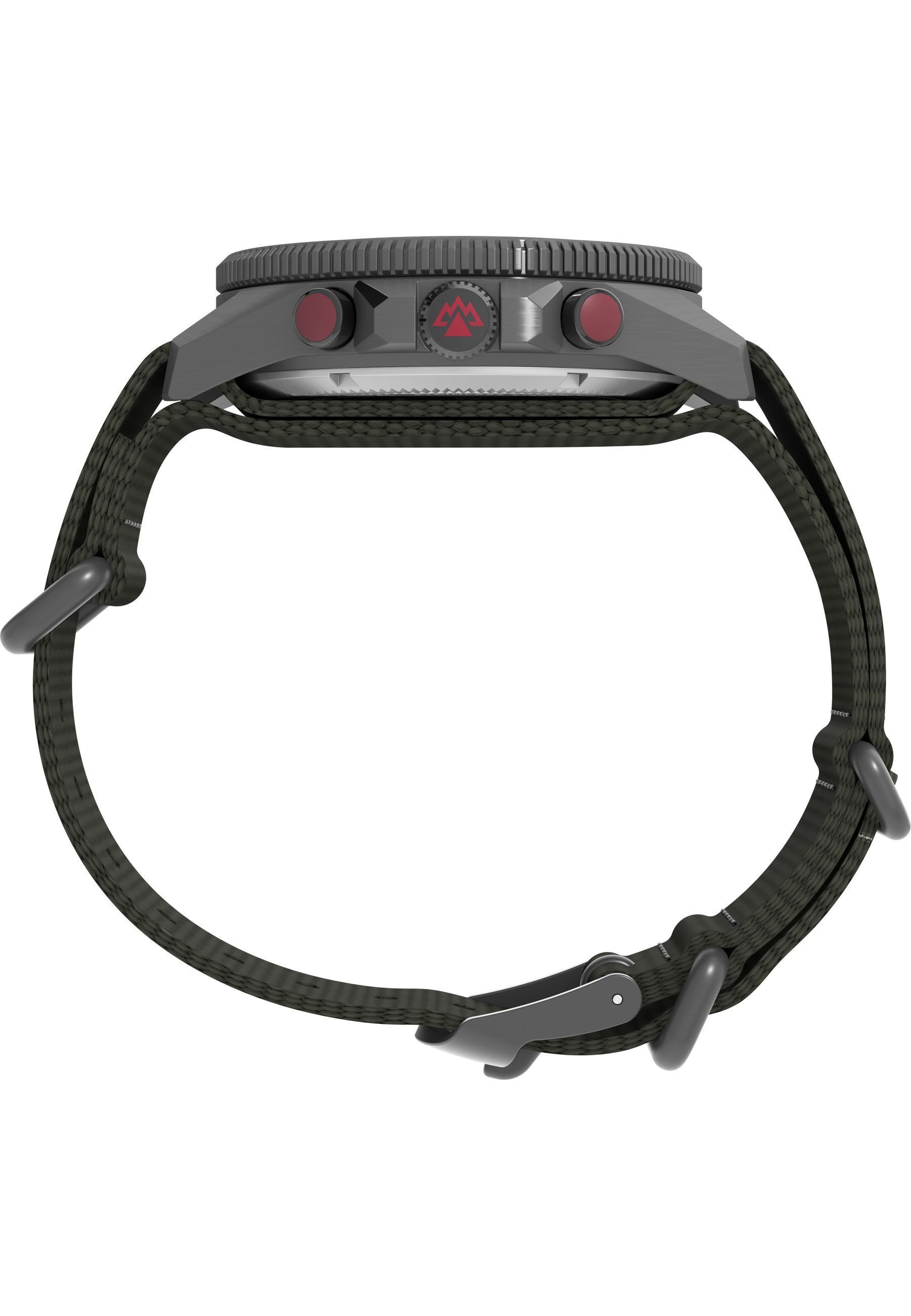 Timex Quarzuhr Expedition Tide-Temp-Compass, (1-tlg), Quarz-Analoguhr günstig online kaufen