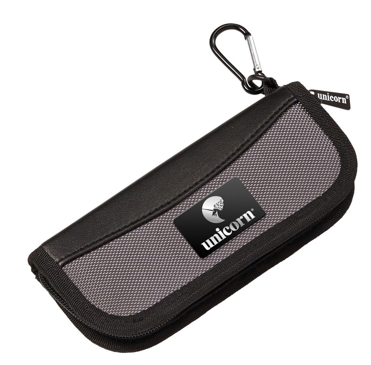Dartpfeil Pro Midi Wallet klein
