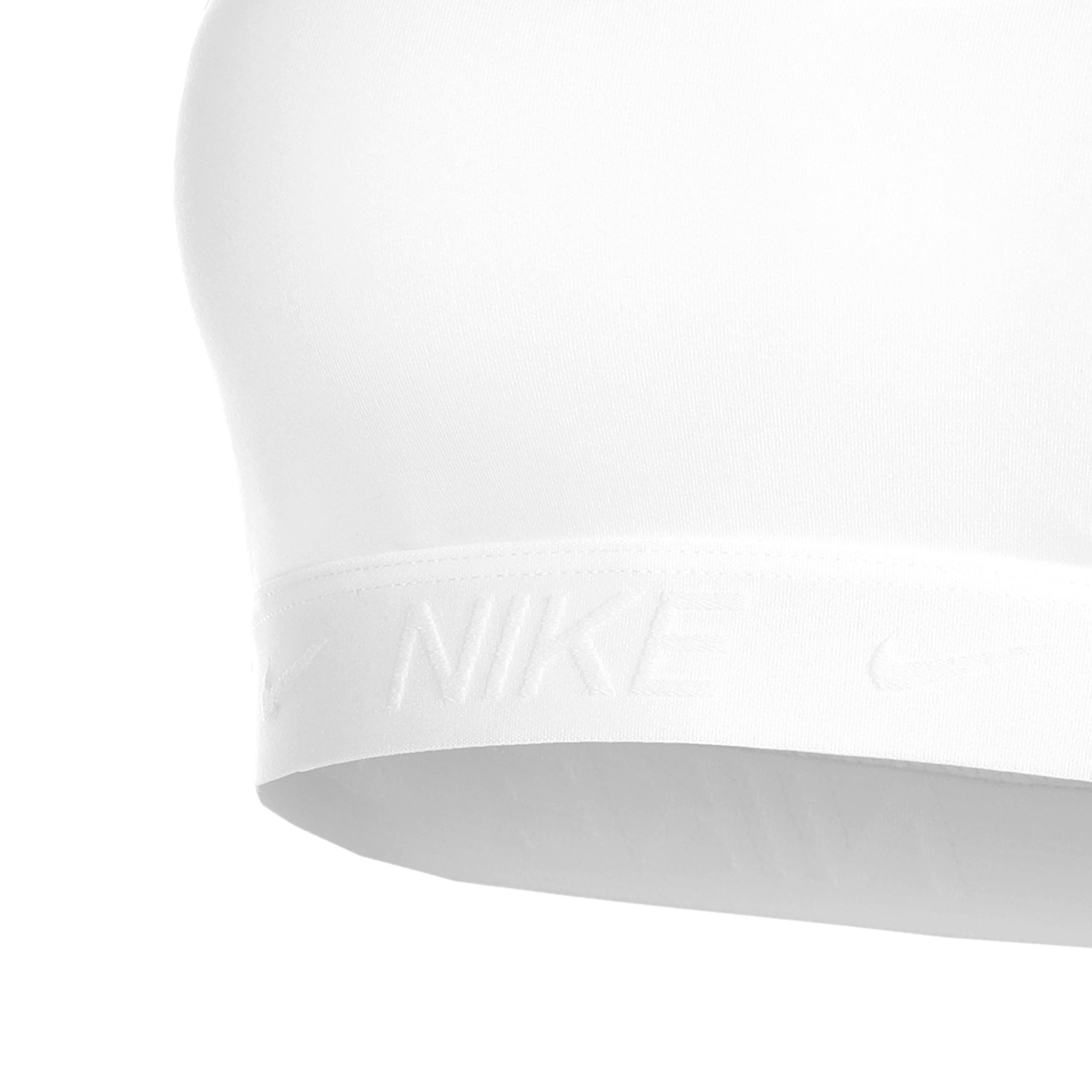 Nike Sport-BH Dri-Fit INDY LGT Support