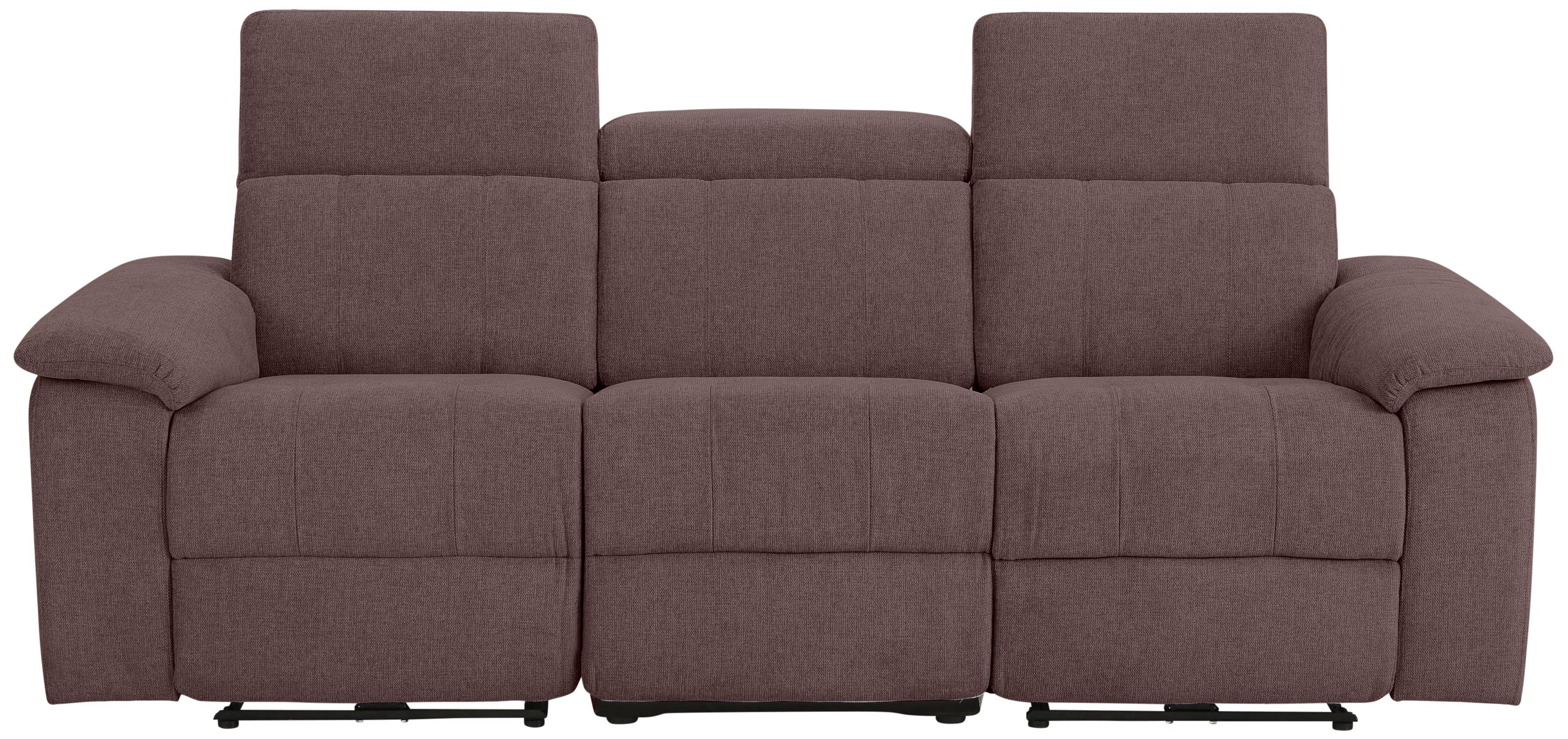 3-Sitzer Binado