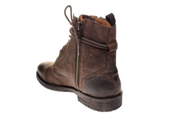 Pepe Jeans pms50162 tom-cut boot-884stag-46 Stiefel