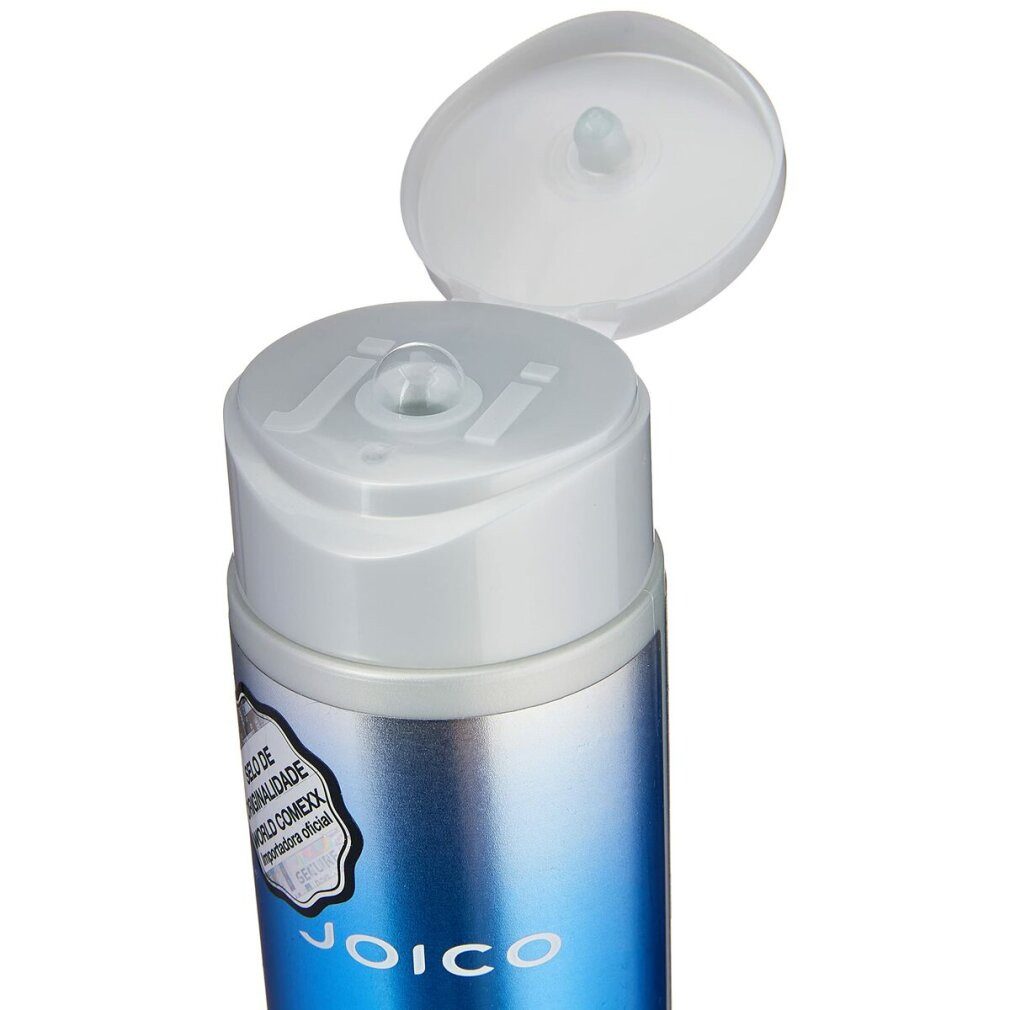 Joico Haarshampoo Moisture Recovery Shampoo 300ml