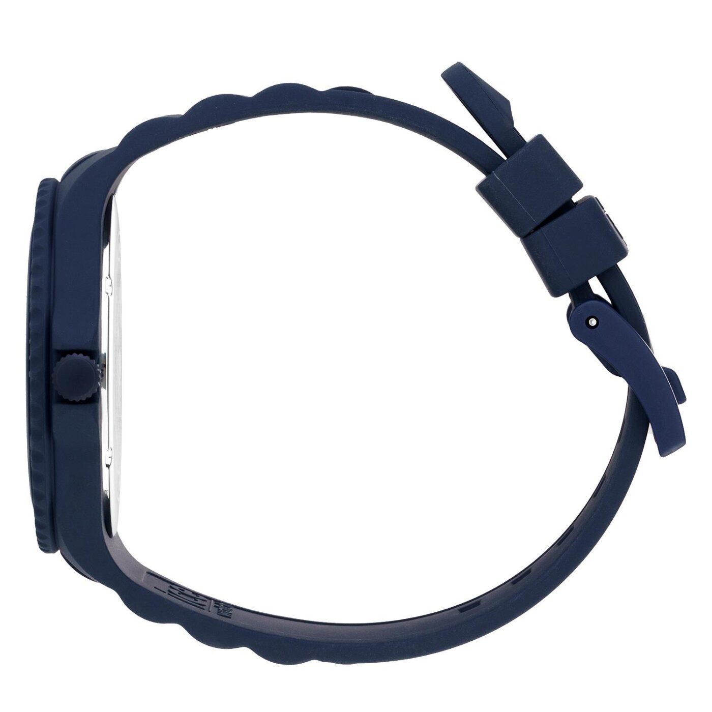 ice-watch Solaruhr 020632