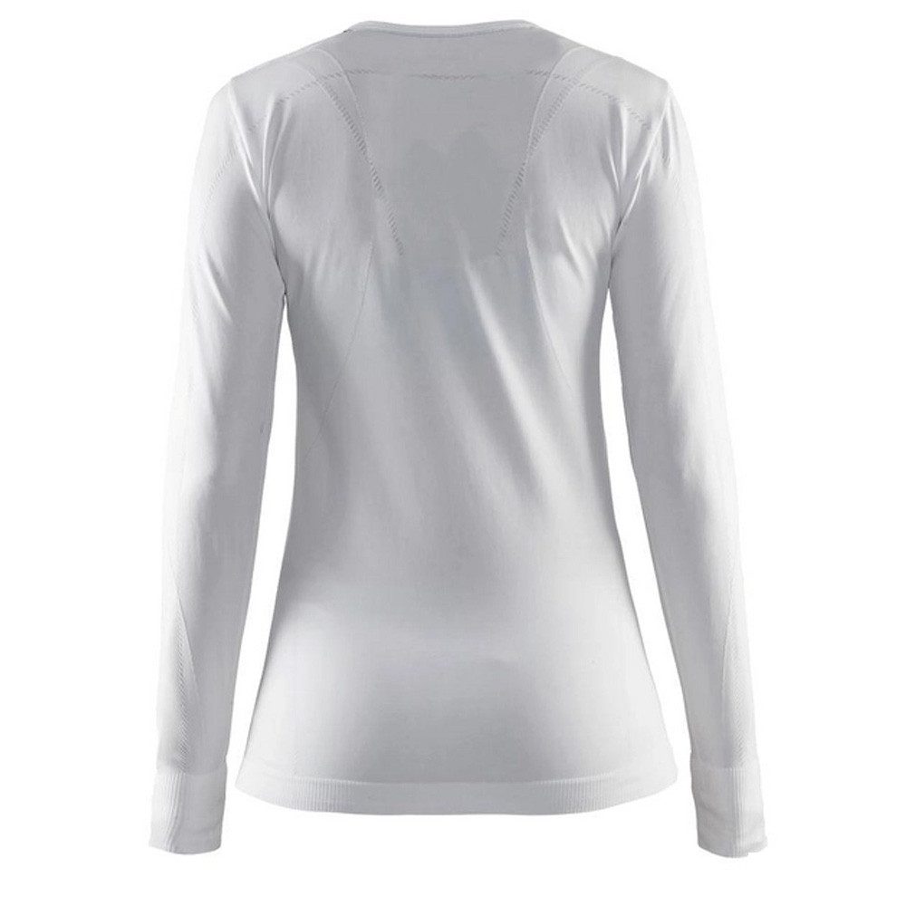 Craft Funktionsshirt Longsleeve Craft Active Comfort Damen Rundausschnitt L günstig online kaufen