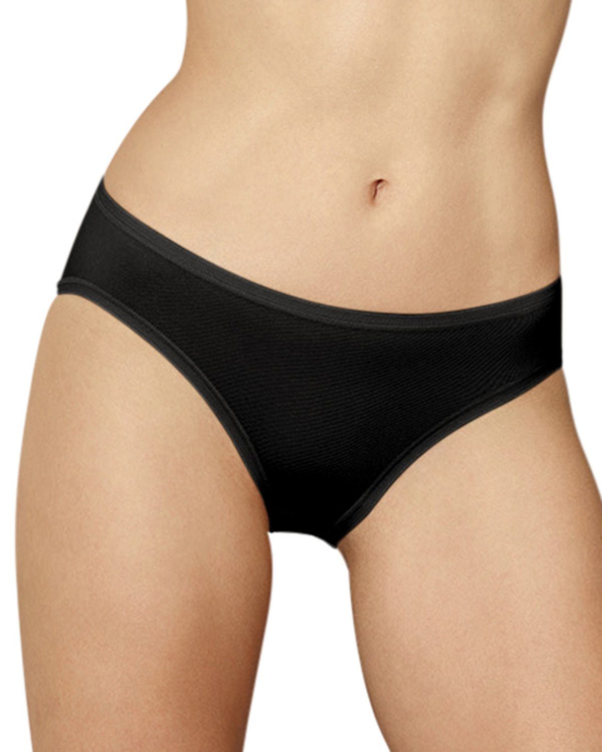 Minislip Soft Feeling
