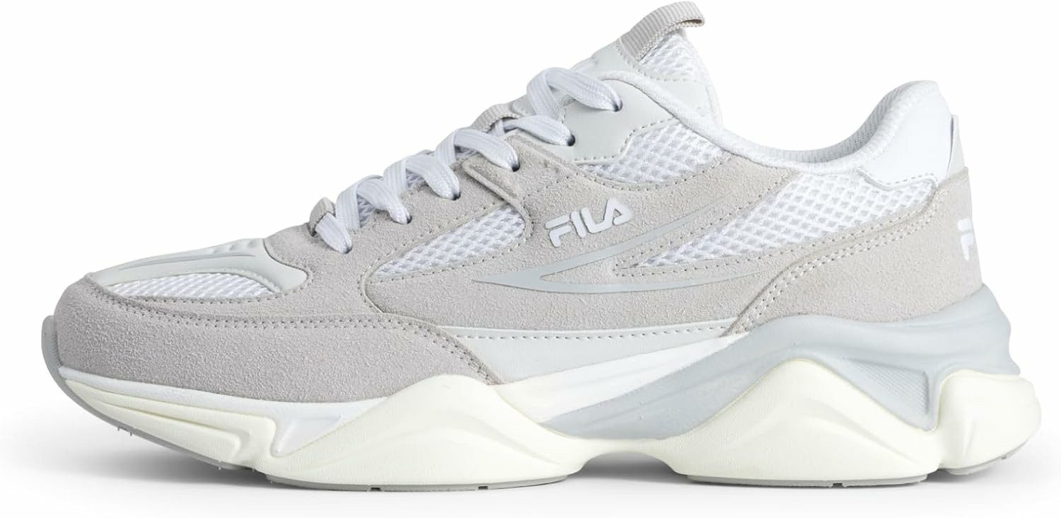 Fila Fila für Damen Sneaker (keine Angabe, keine Angabe)