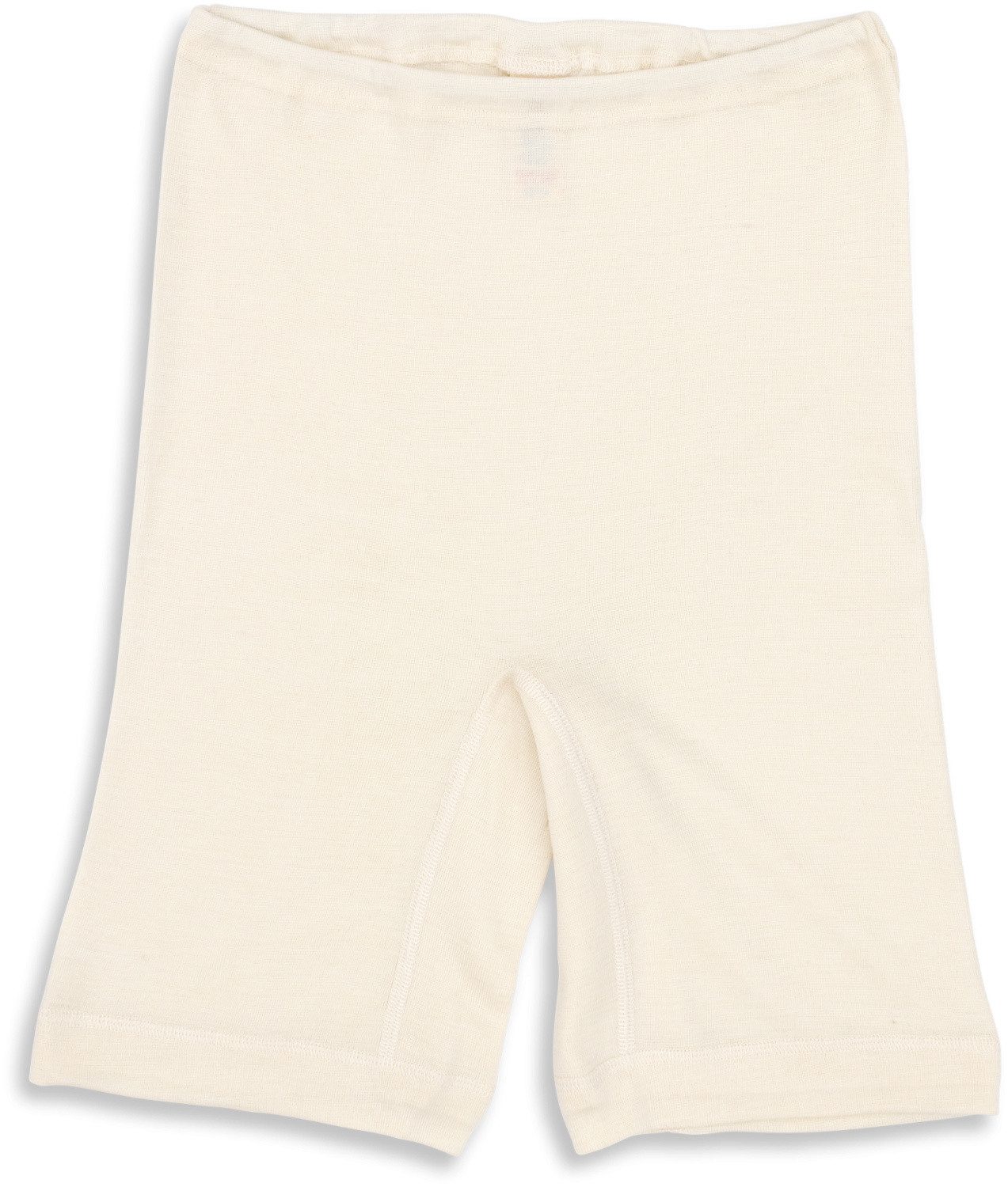 Engel Naturkleidung Retro Pants