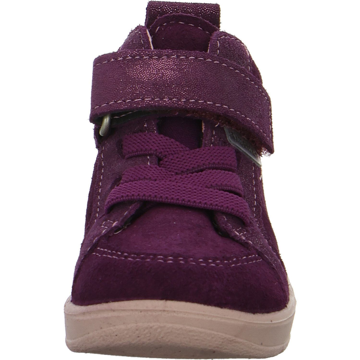 Ricosta Lou Sneaker
