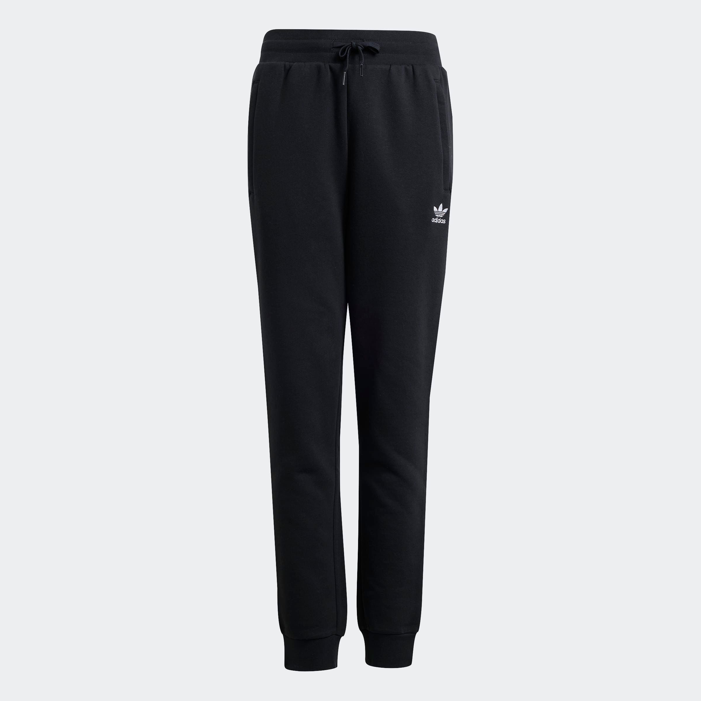 adidas Originals Sporthose PANTS
