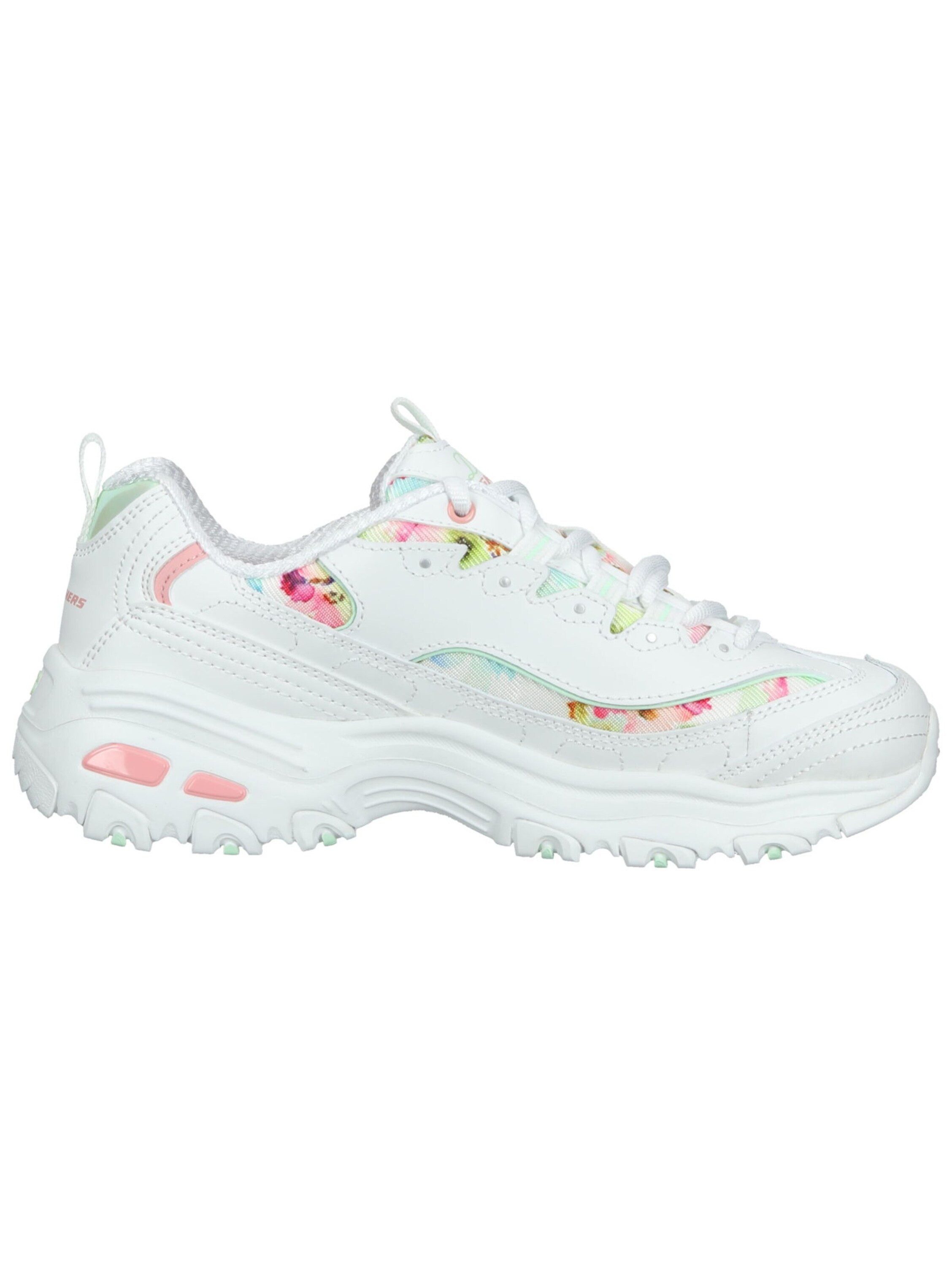 Skechers Sneaker (1-tlg)