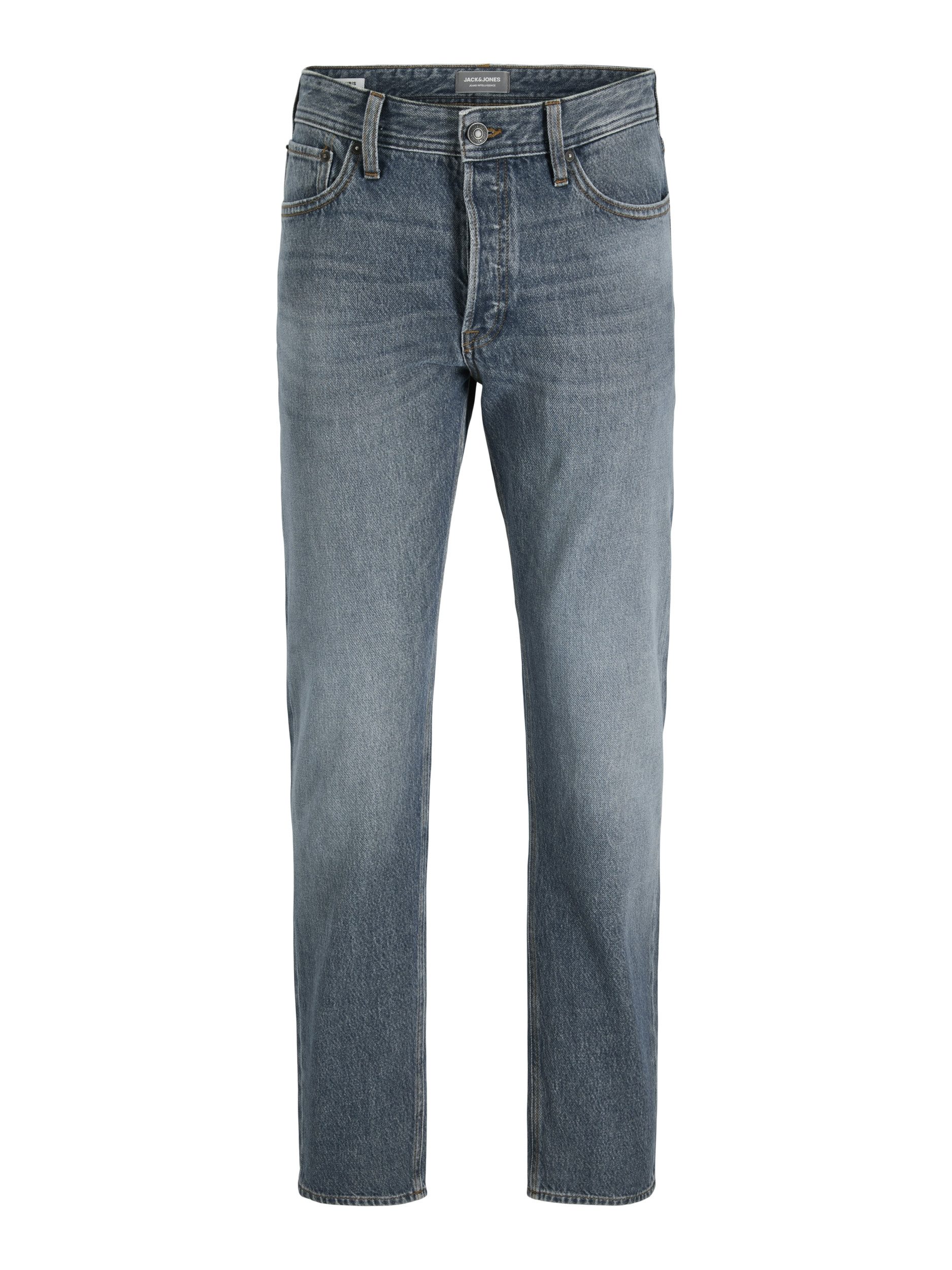 Bequeme Jeans JJICHRIS JJORIGINAL SBD 032 NOOS