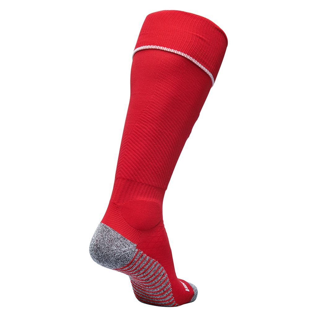 hummel Sportsocken PRO FOOTBALL SOCK 17-18 günstig online kaufen