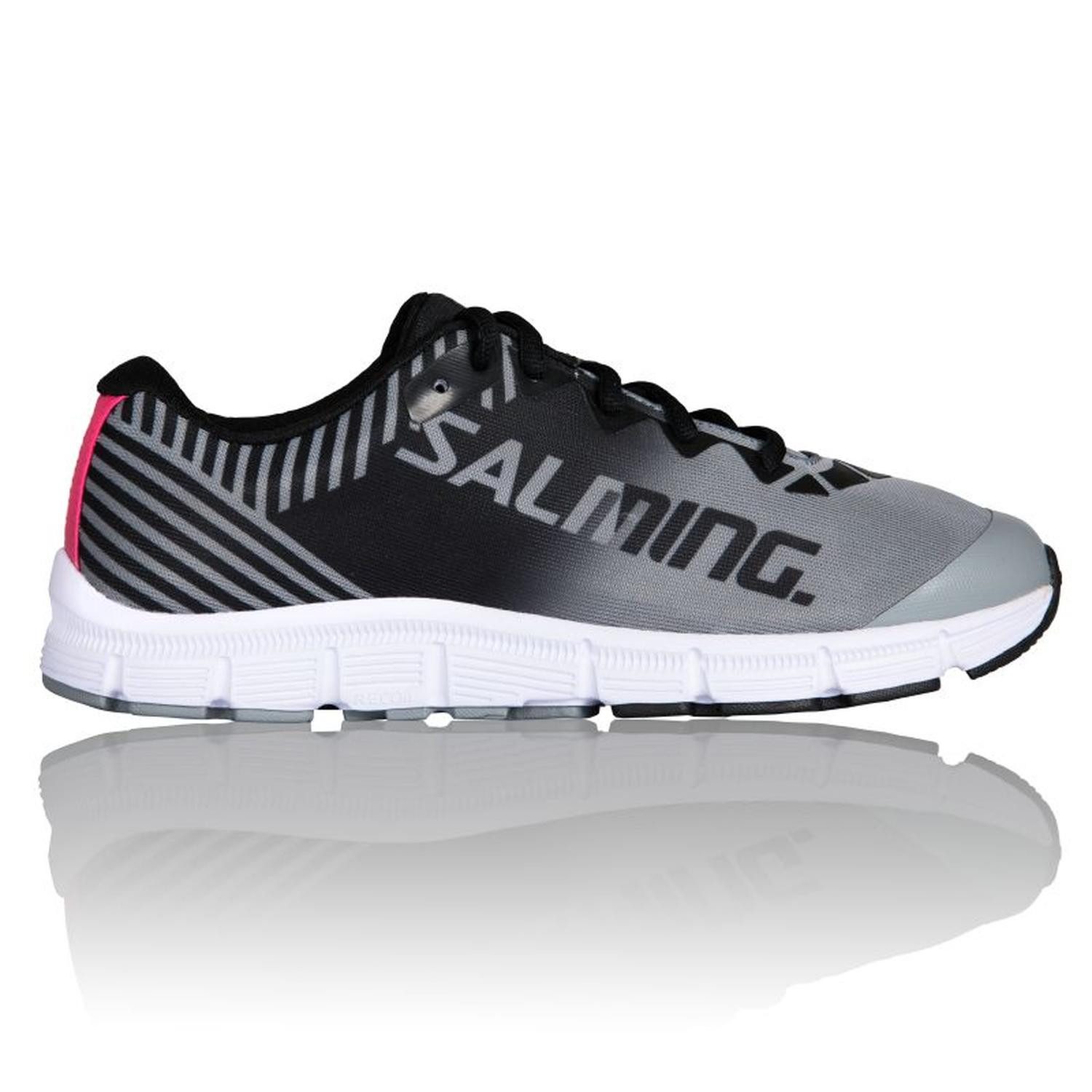 SALMING Laufschuhe Miles Lite Damen Laufschuh