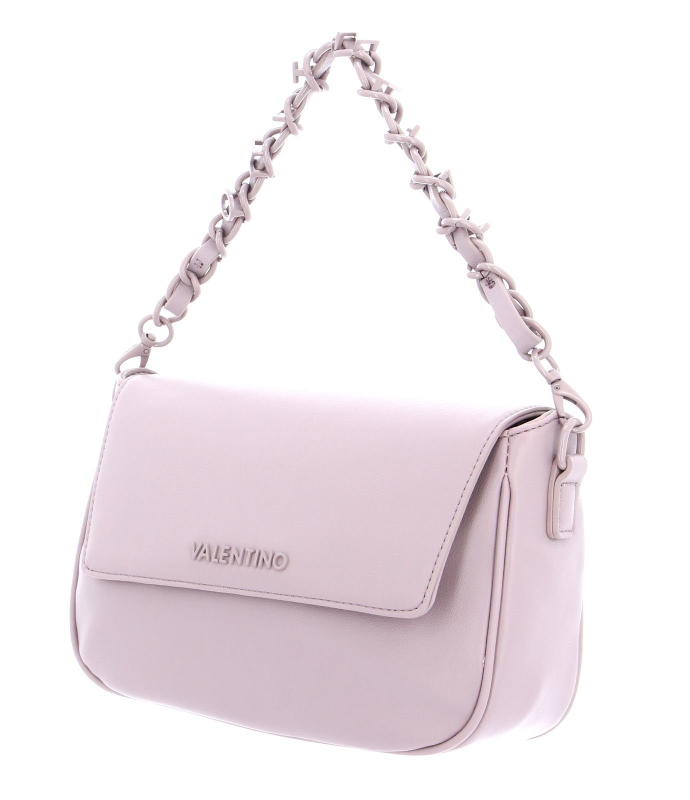 VALENTINO BAGS Umhängetasche Cognac – Bild 2 von 5