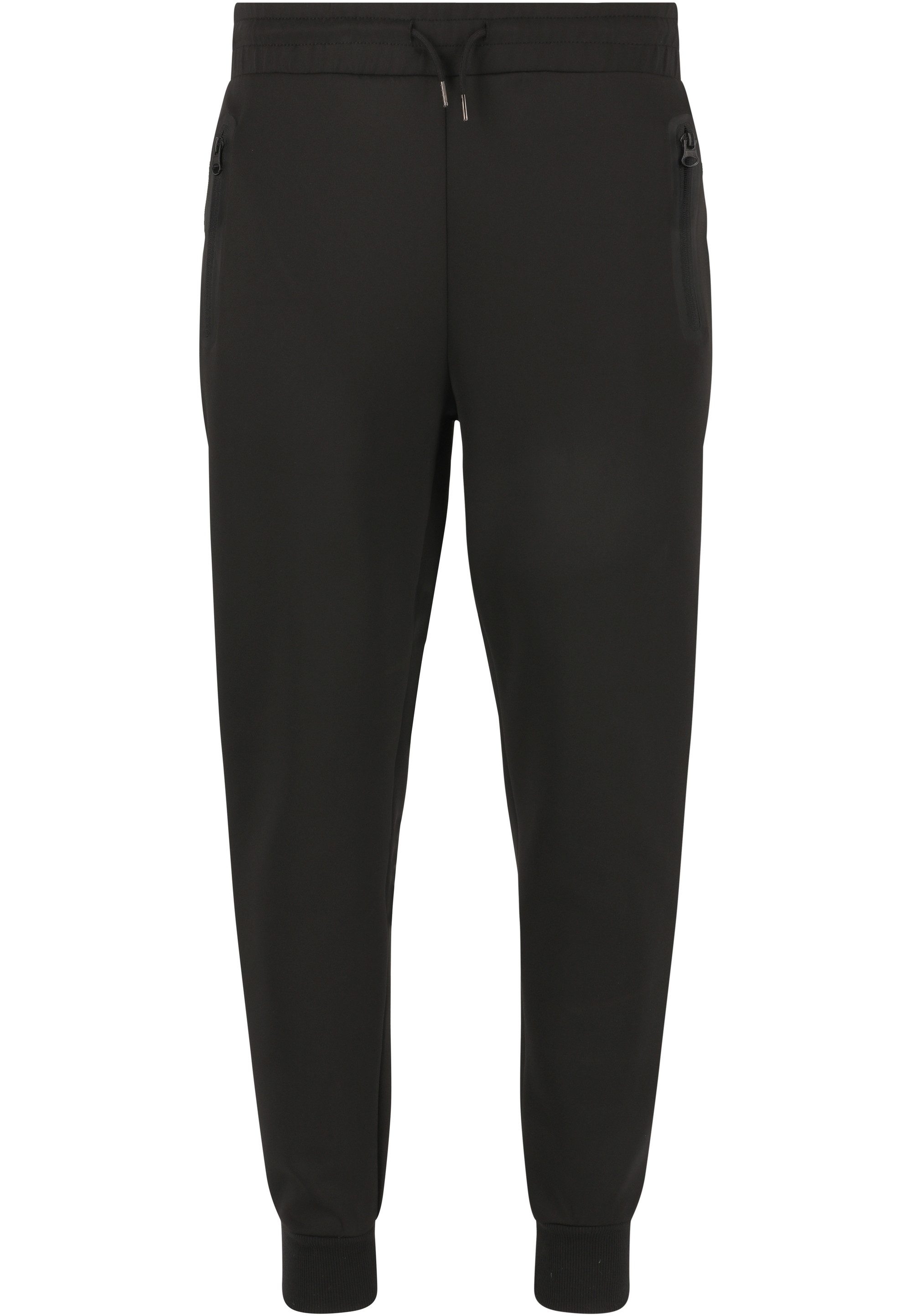 nou Sweathose Kanpur V2 mit atmungsaktiver Eigenschaft