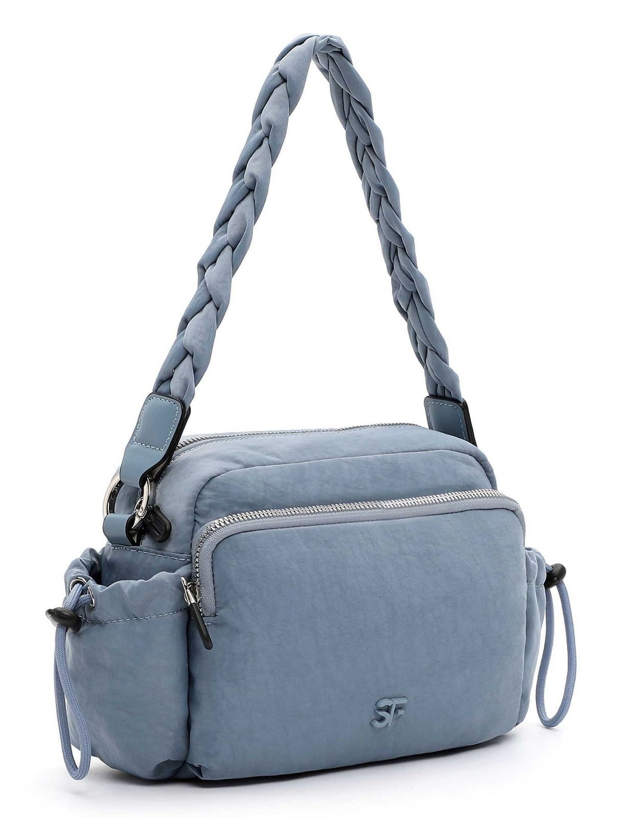 SURI FREY Umhängetasche Crossover Bag günstig online kaufen