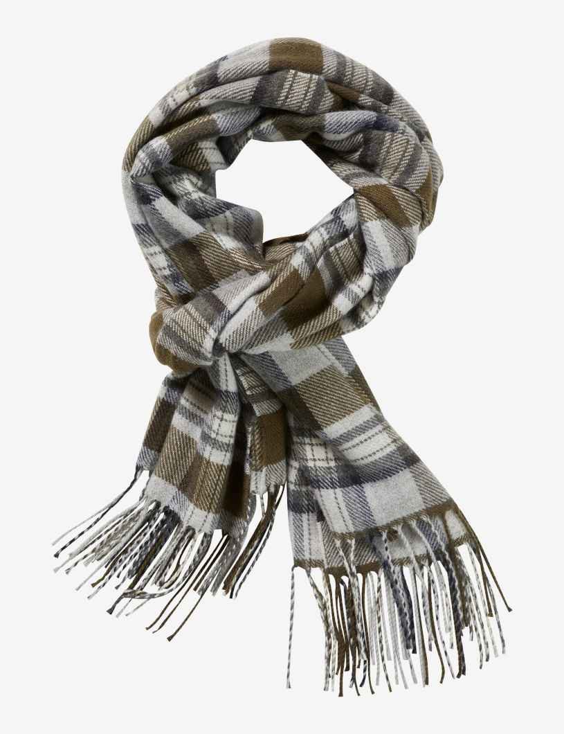 Modeschal Schal Style Quento