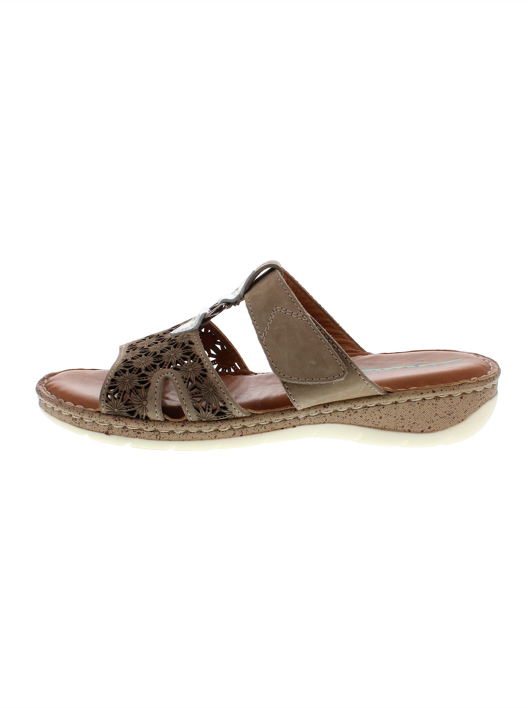 Reflexan Pantolette . Pantolette