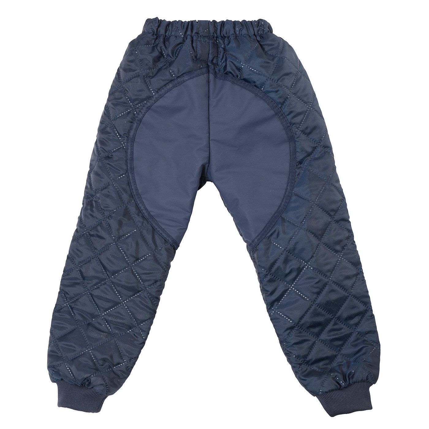 ELKA Thermohose Elka Kinder Thermohose Kinder Thermohose