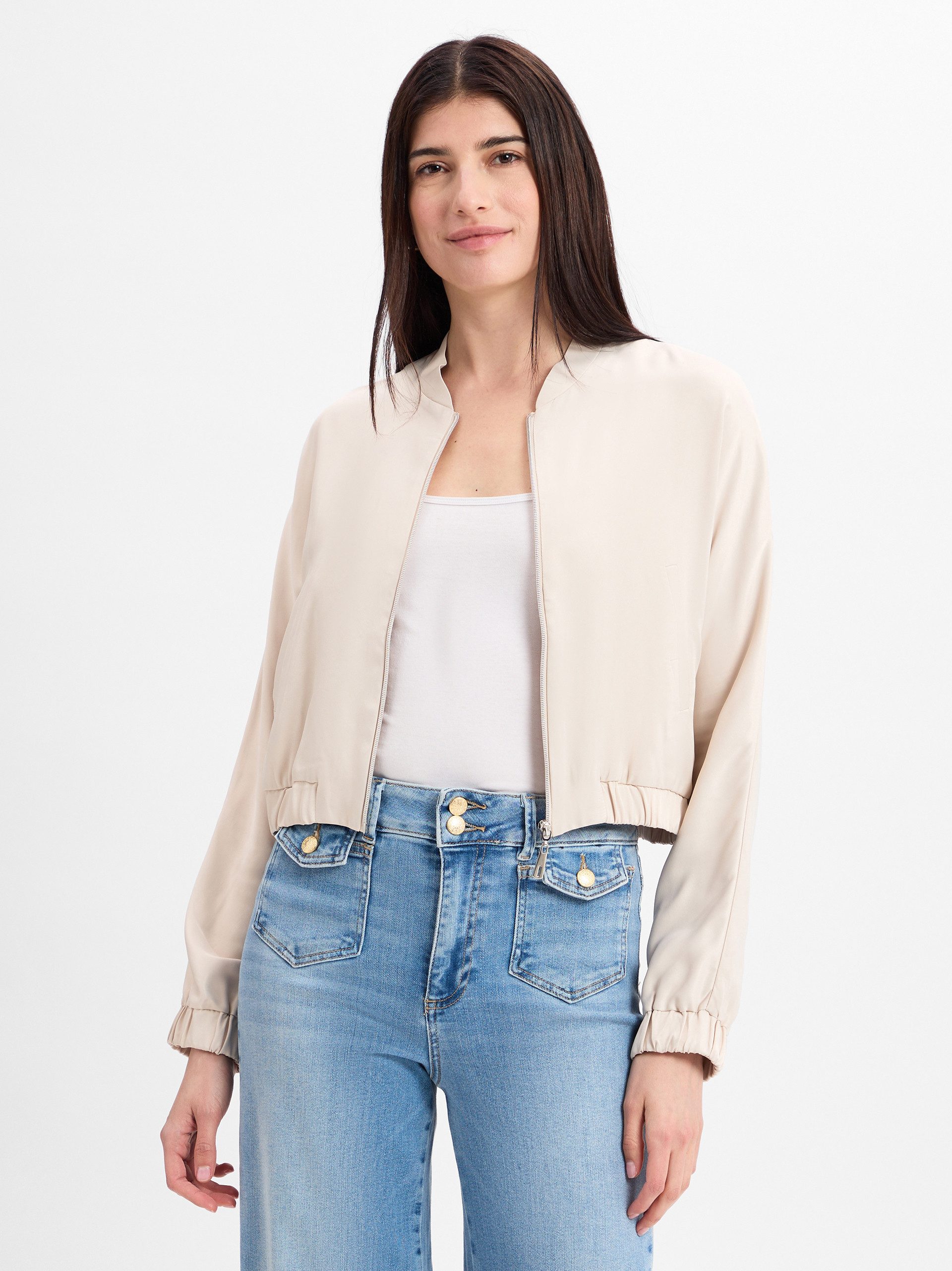 Blouson