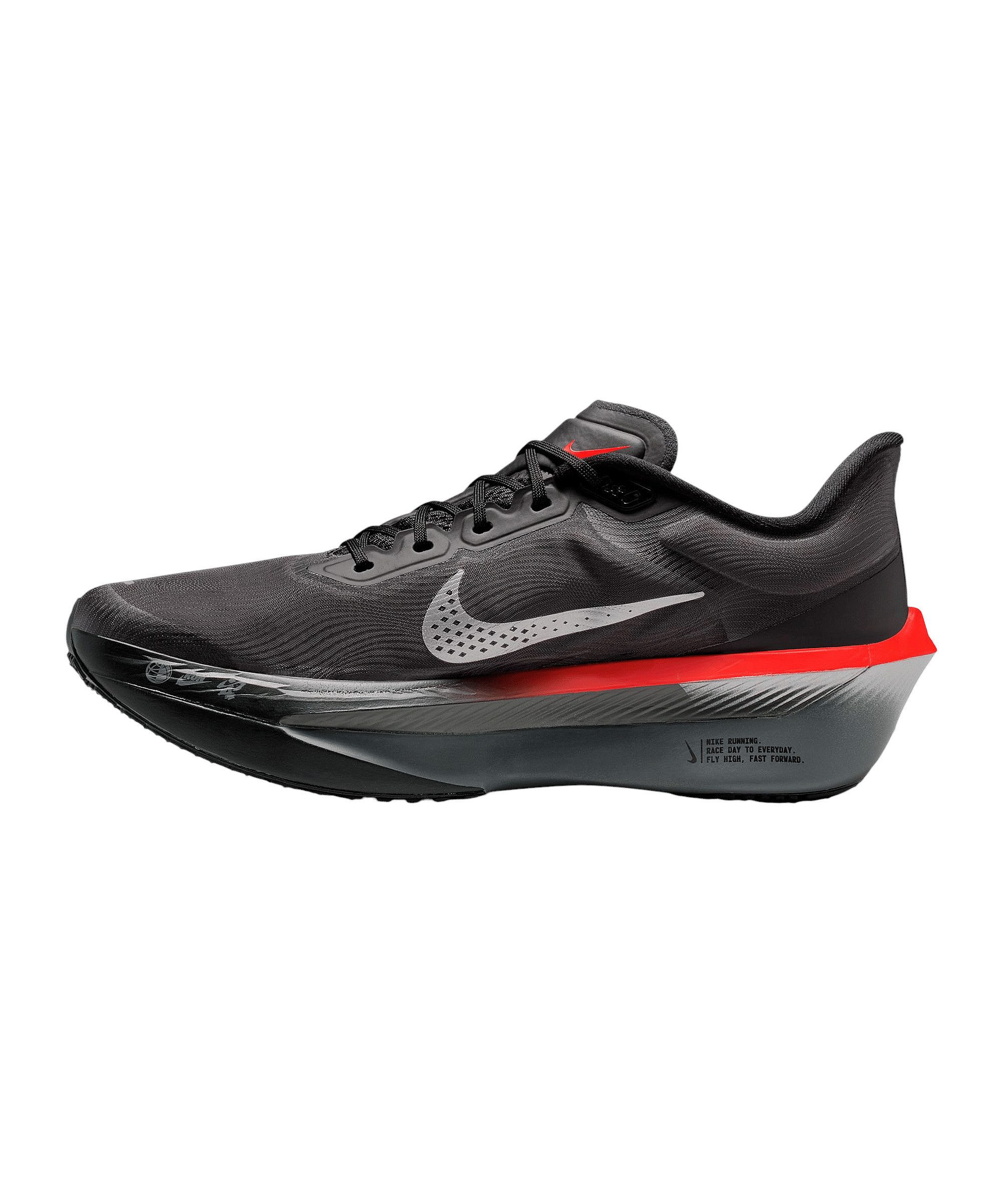 Nike Nike Performance Zoom Fly 6 Laufschuh Laufschuh