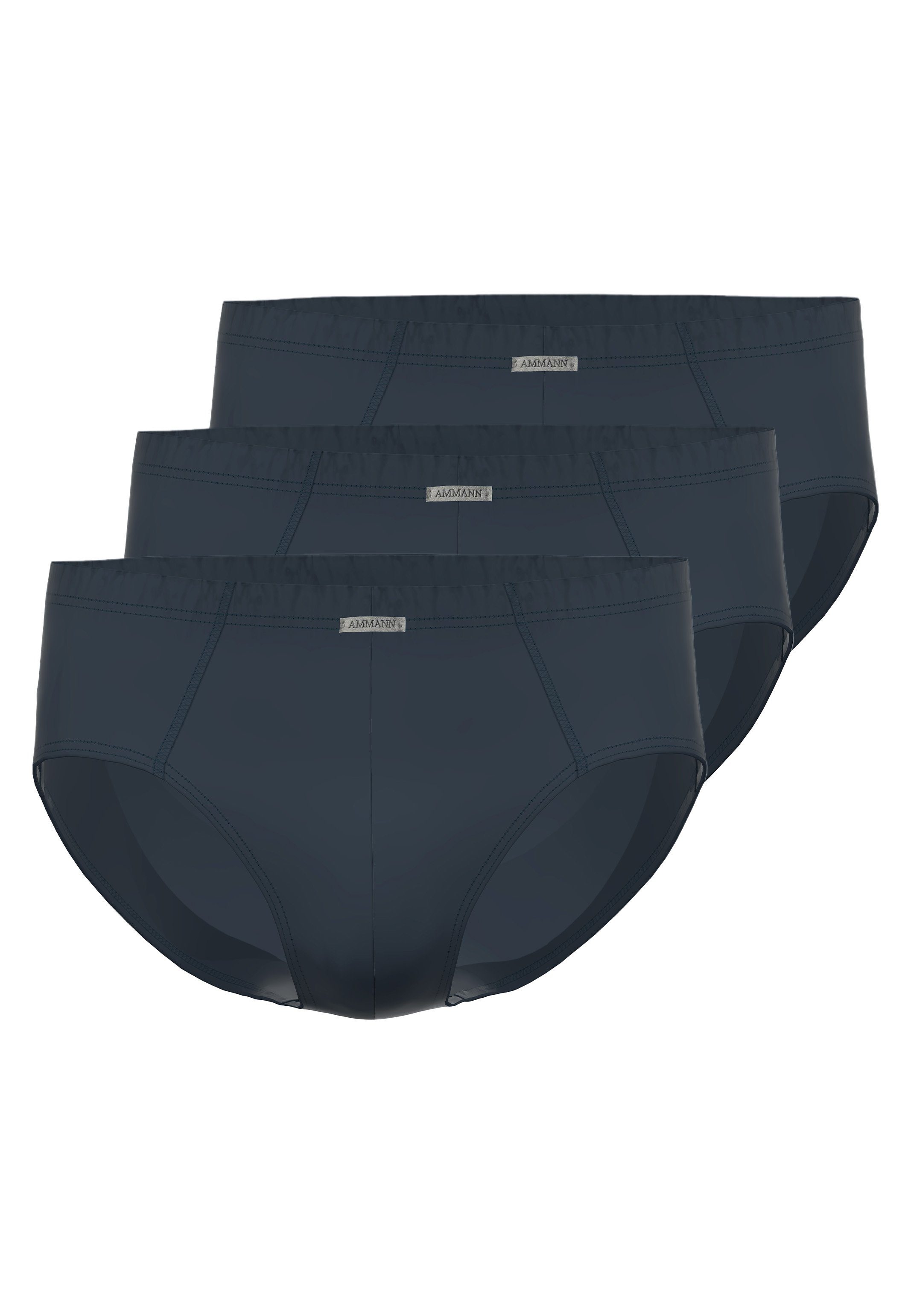 Slip 3er Pack Close to you