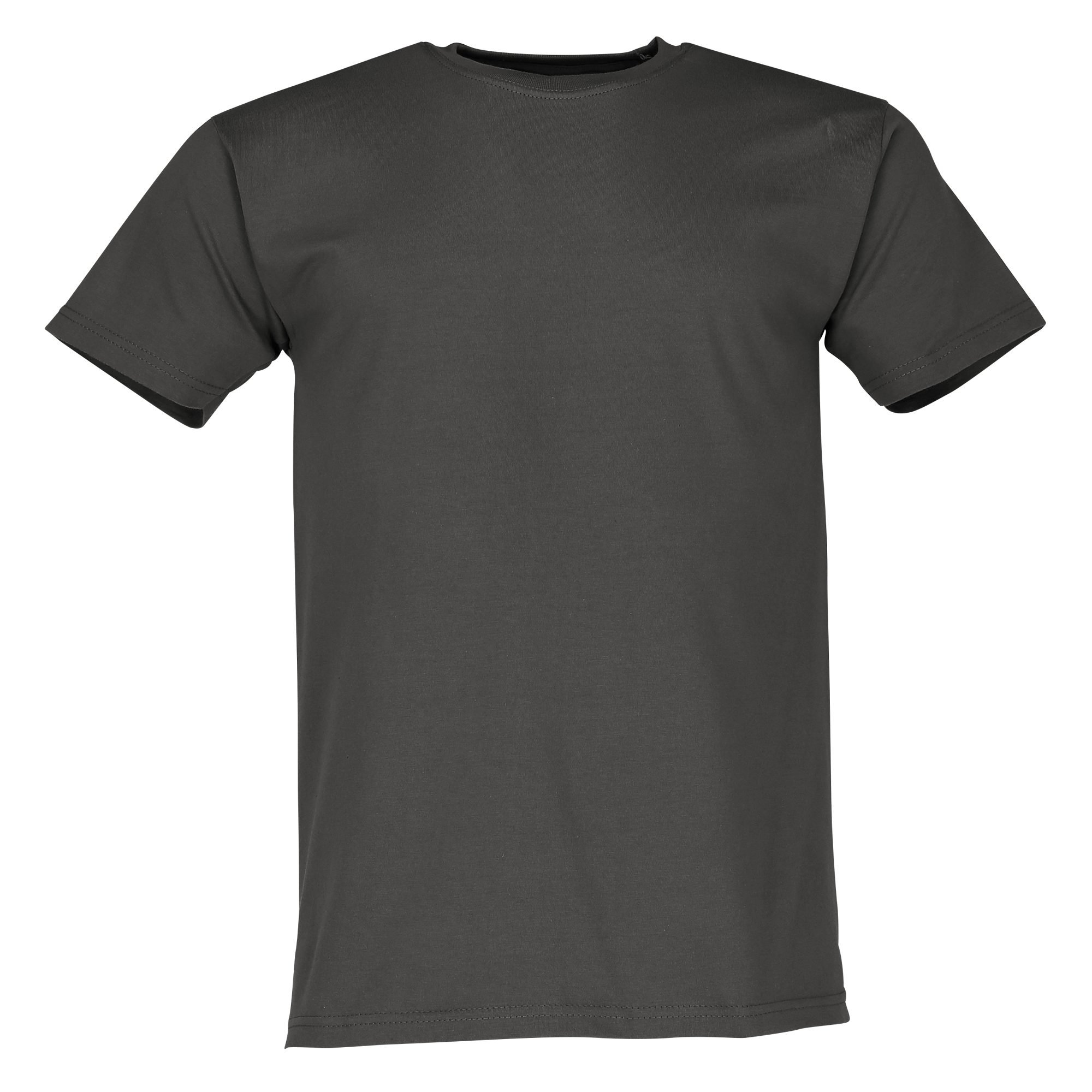 Fruit of the Loom Rundhalsshirt Original günstig online kaufen