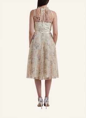 Laona Cocktailkleid MARVELOUS FLOWERS DRESS