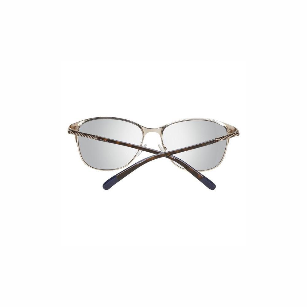 mm Gant Damen Sonnenbrille Gant Sonnenbrille 57 UV400