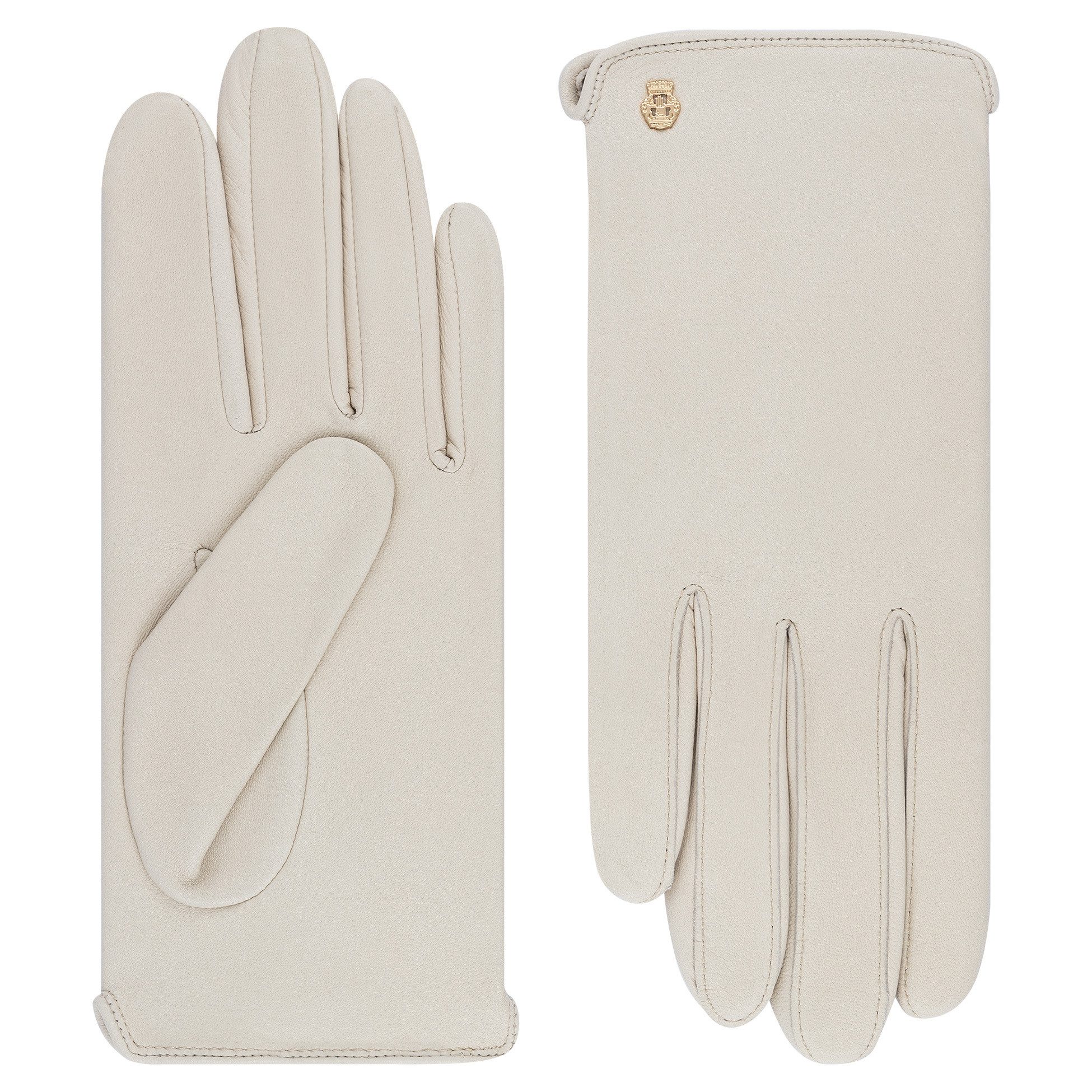 Roeckl Lederhandschuhe New York Handschuhe Roeckl günstig online kaufen