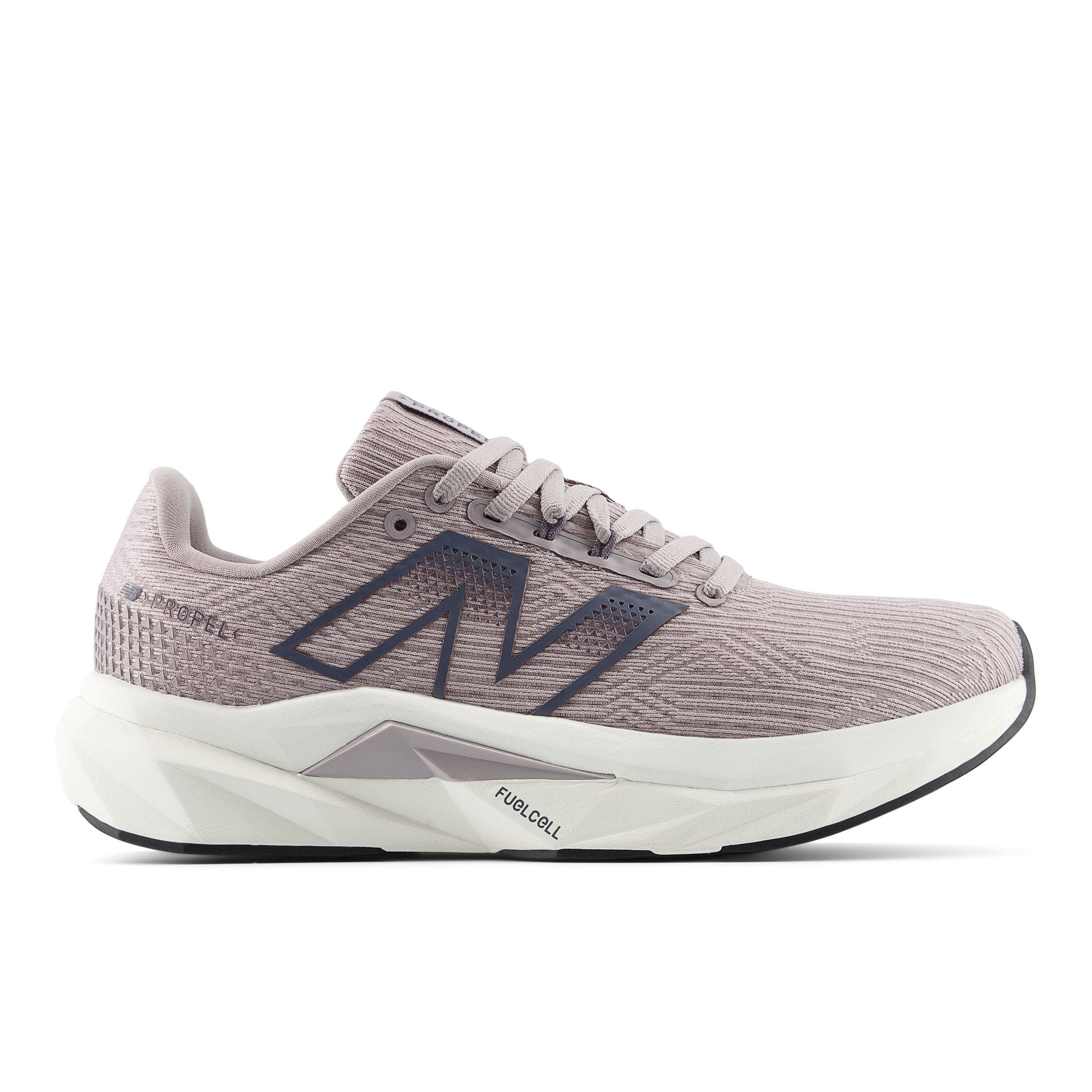 New Balance FUELCELL PROPEL V5 Laufschuh