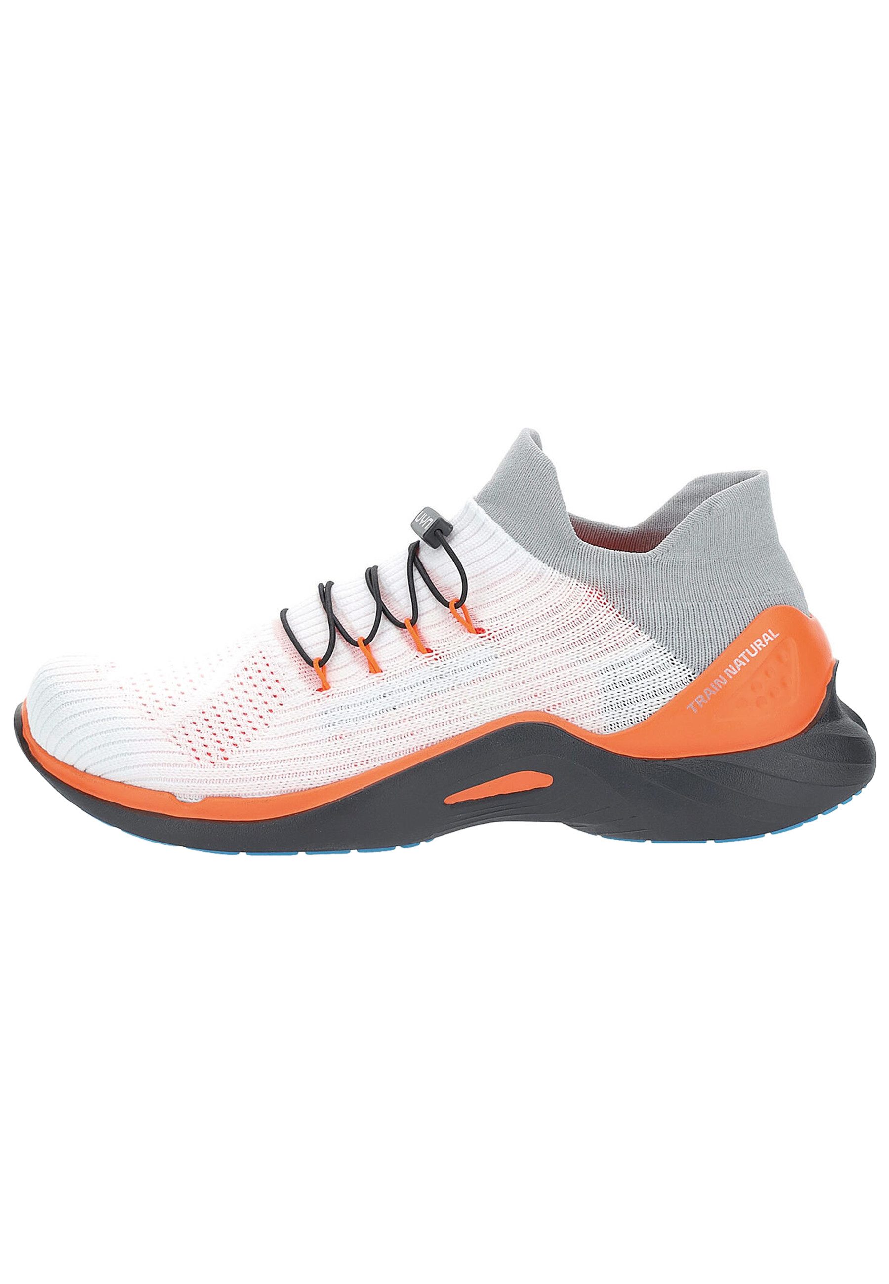 UYN City Laufschuh (Laufschuhe)