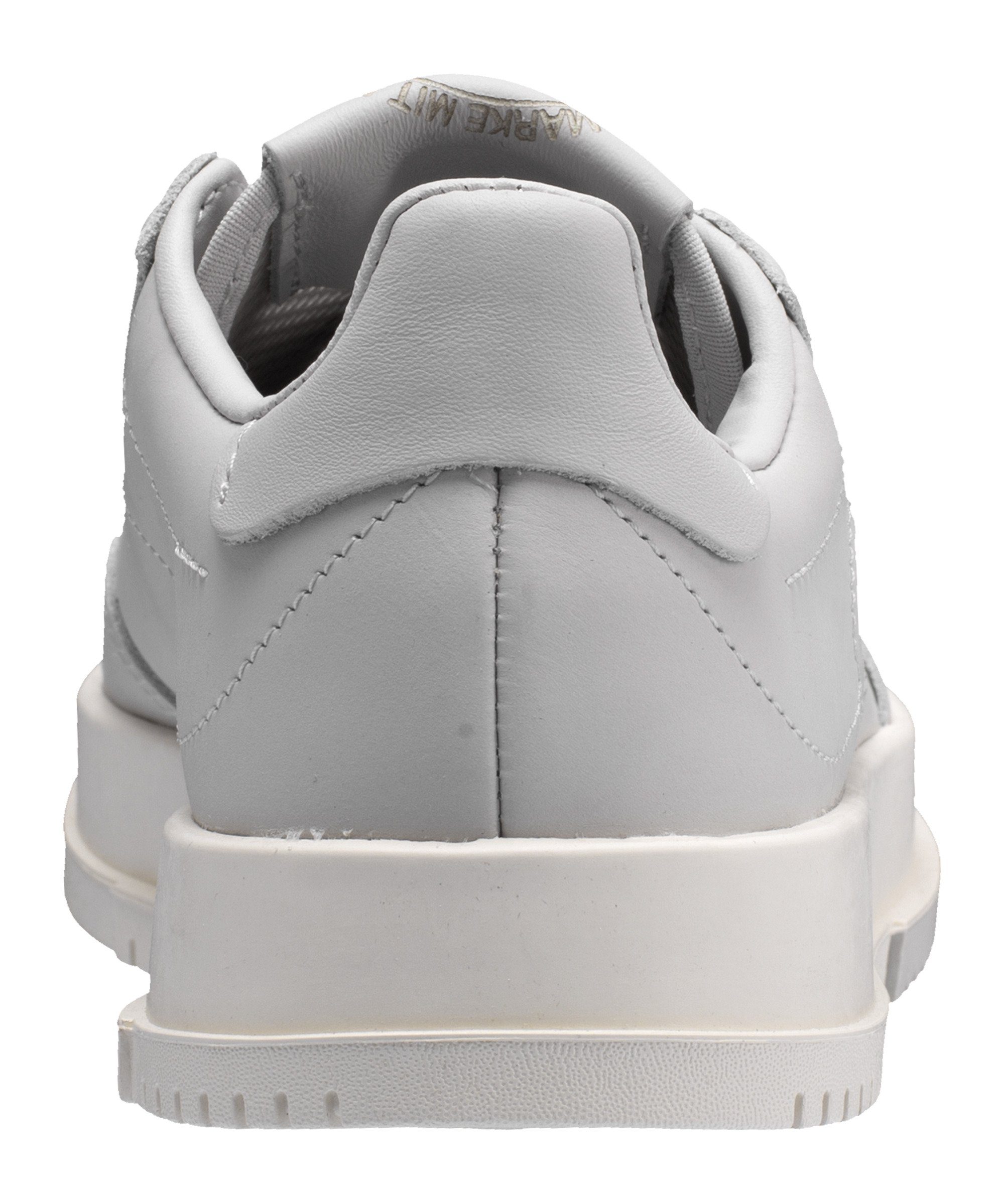 Damen SC Premiere adidas Originals Sneaker