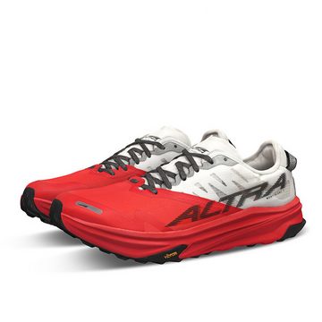 Altra Altra M Mont Blanc C Herren White Coral EUR 45 Laufschuh