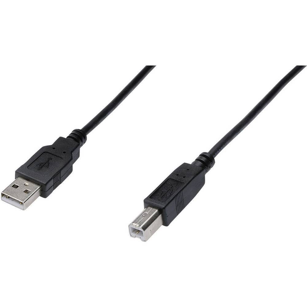 USB-Kabel USB-Kabel