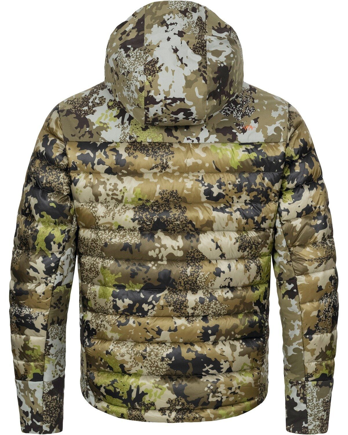 Blaser Funktionsjacke Jacke HunTec Observer
