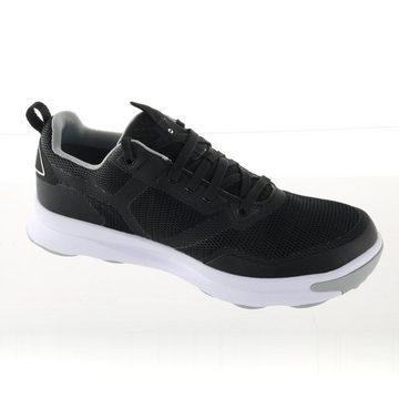 Legero Sneaker READY Sneaker