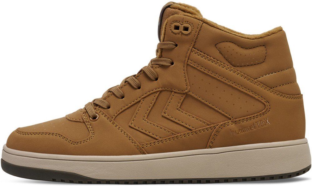 hummel Sneaker günstig online kaufen