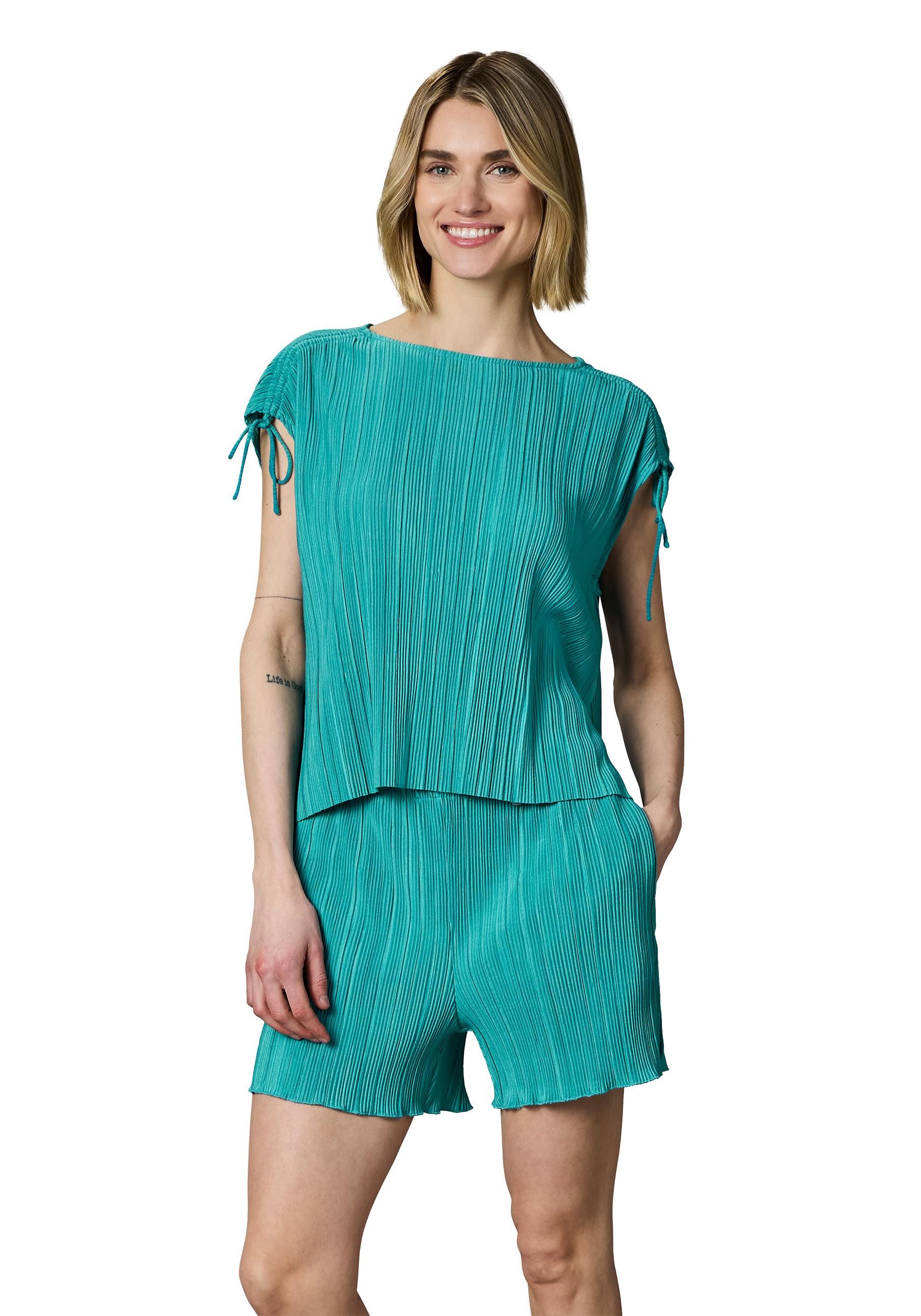 Blusenshirt Veriel Set YOUMODO