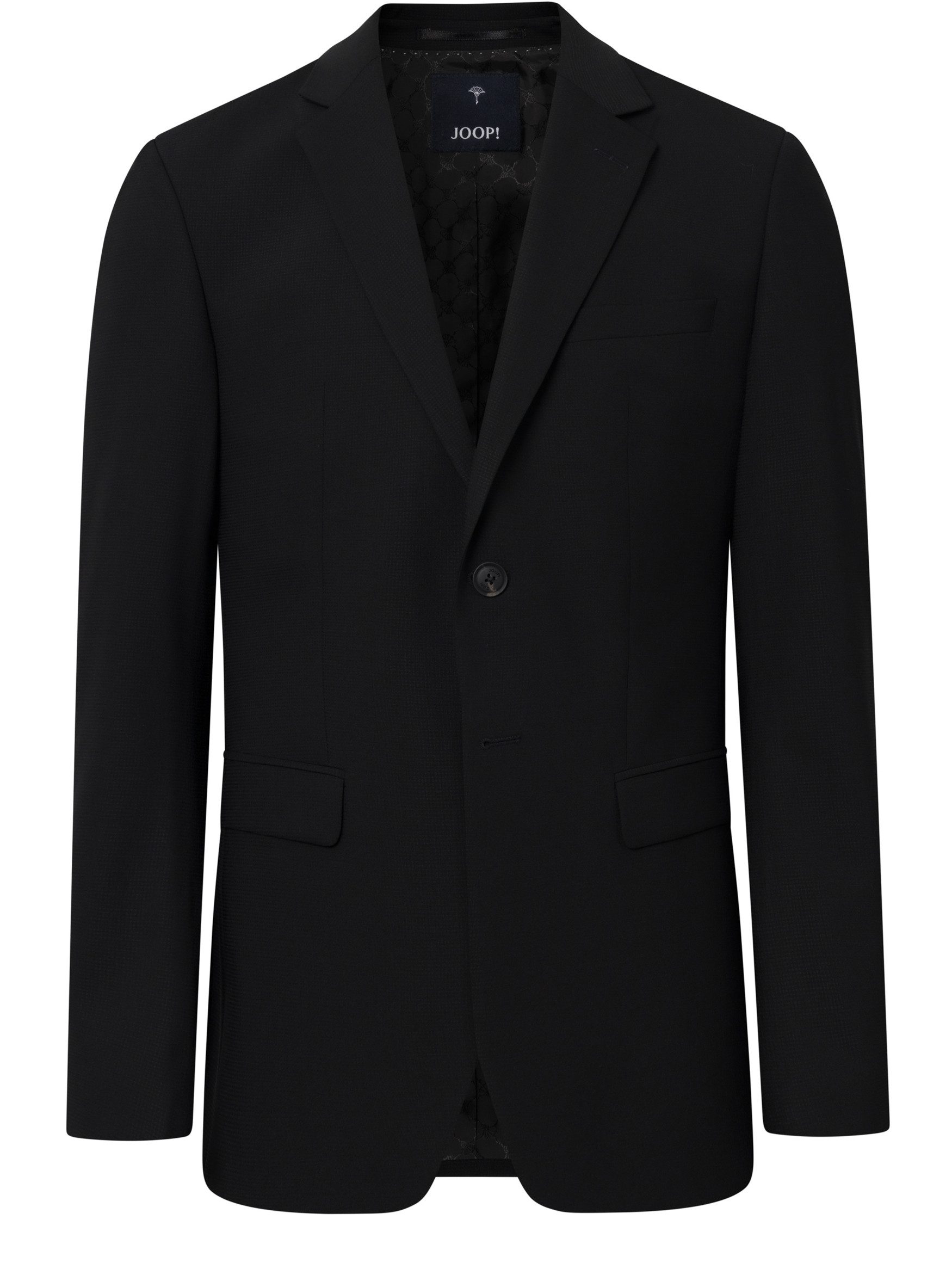 Strellson Anzugsakko Damon12 (1-tlg)