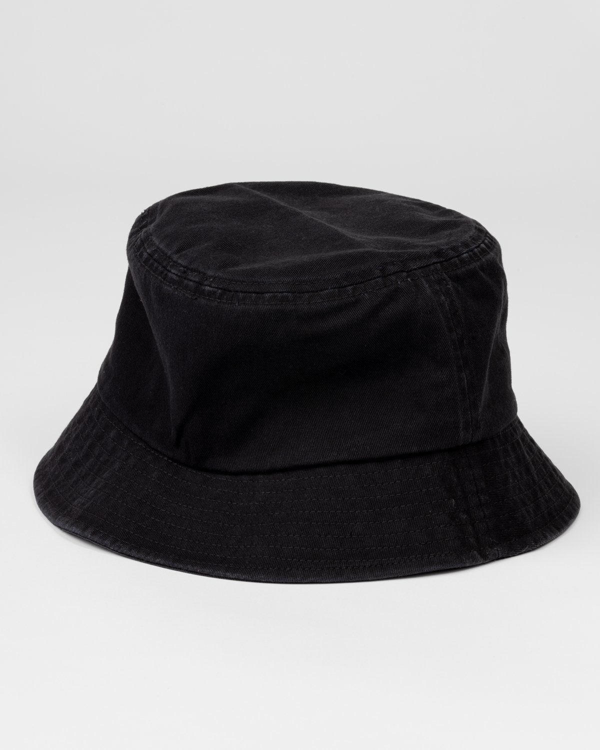 "Bean Guys Bucket Bucket" iTEMLAB Fall Fischerhut Hat