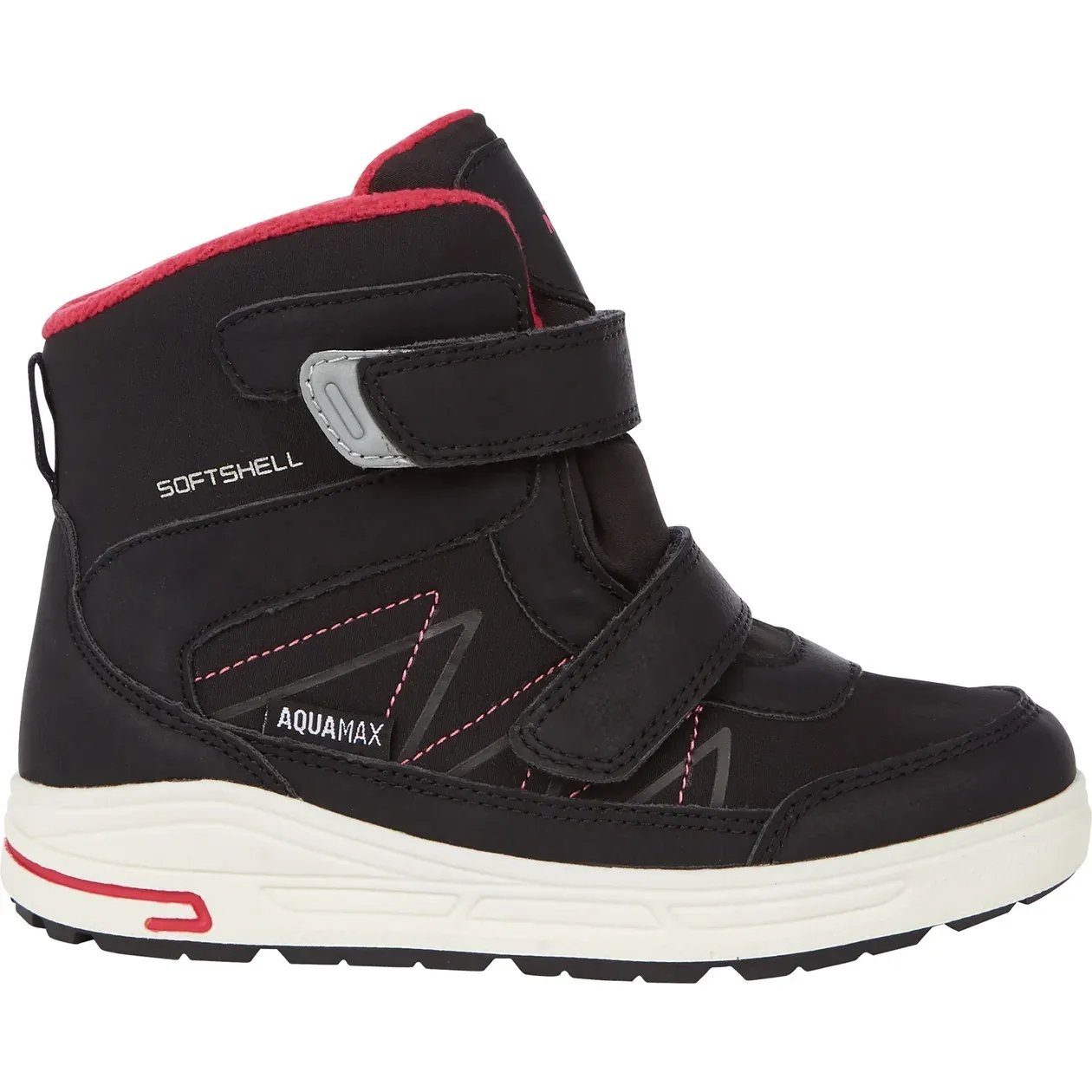 McKINLEY Ki.-Après-Stiefel Valley AQX JR Winterstiefel