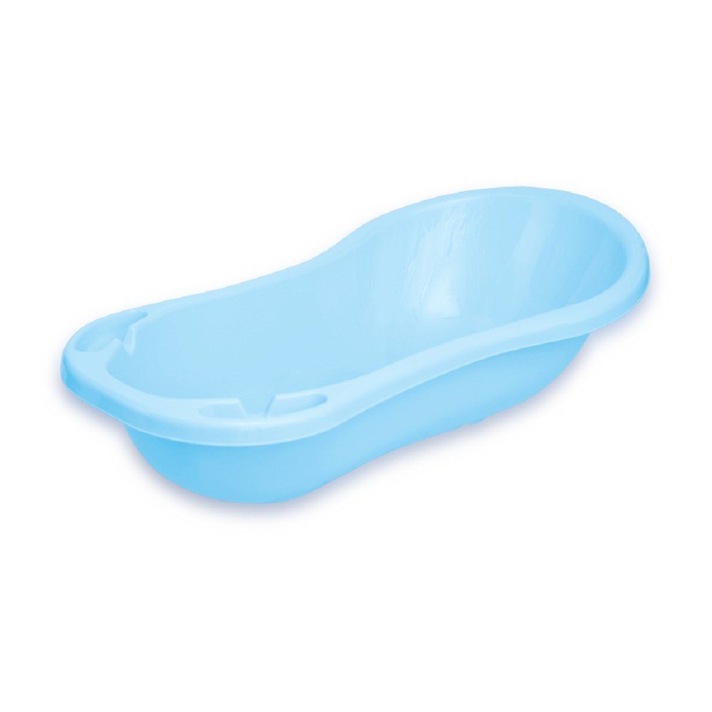 Babybadewanne Baby Badewanne 100 cm