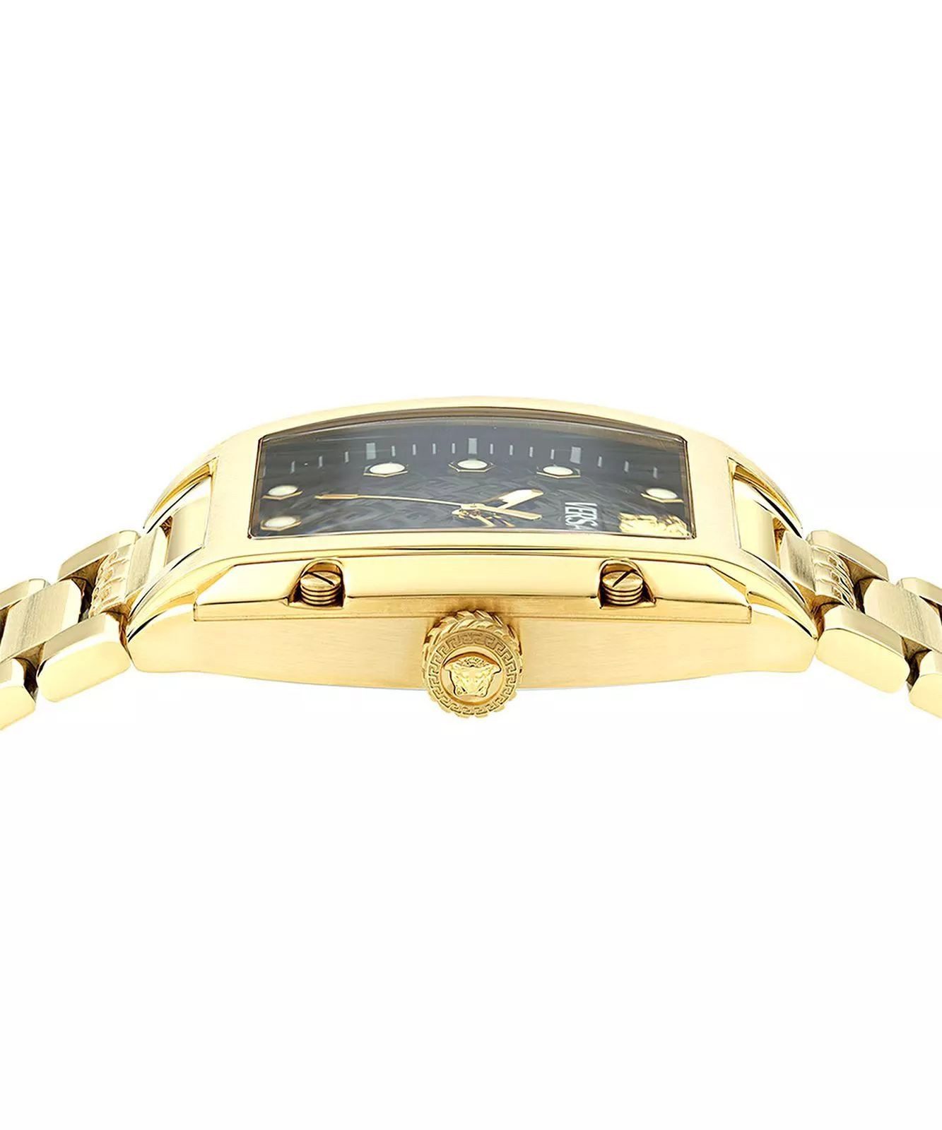 Versace Quarzuhr Dominus