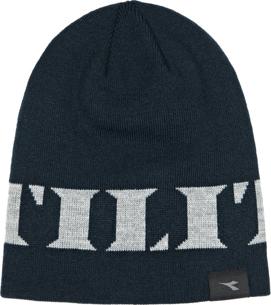 Snapback Cap Wool Cap Graphic