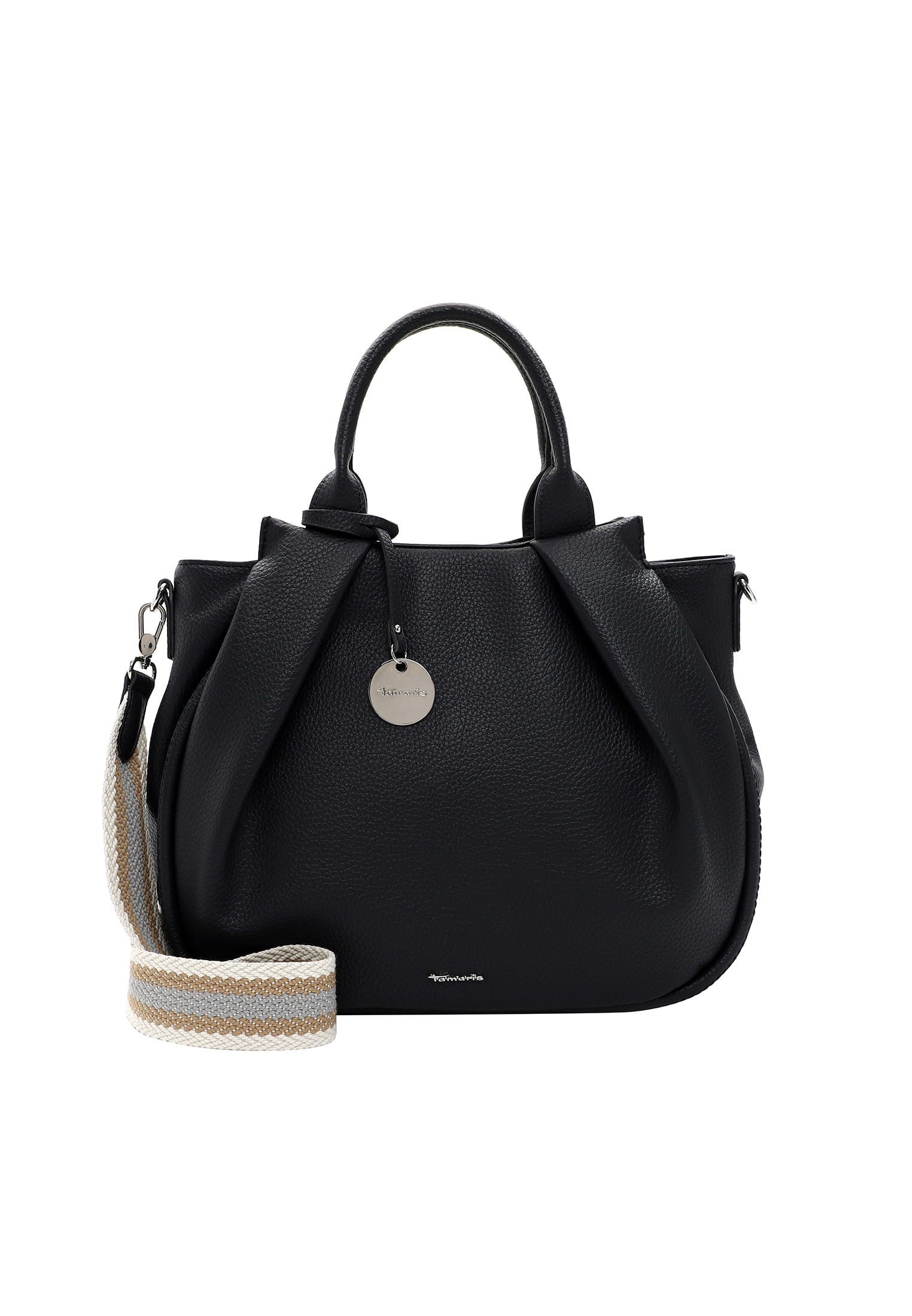 Shopper TAS Felicitas