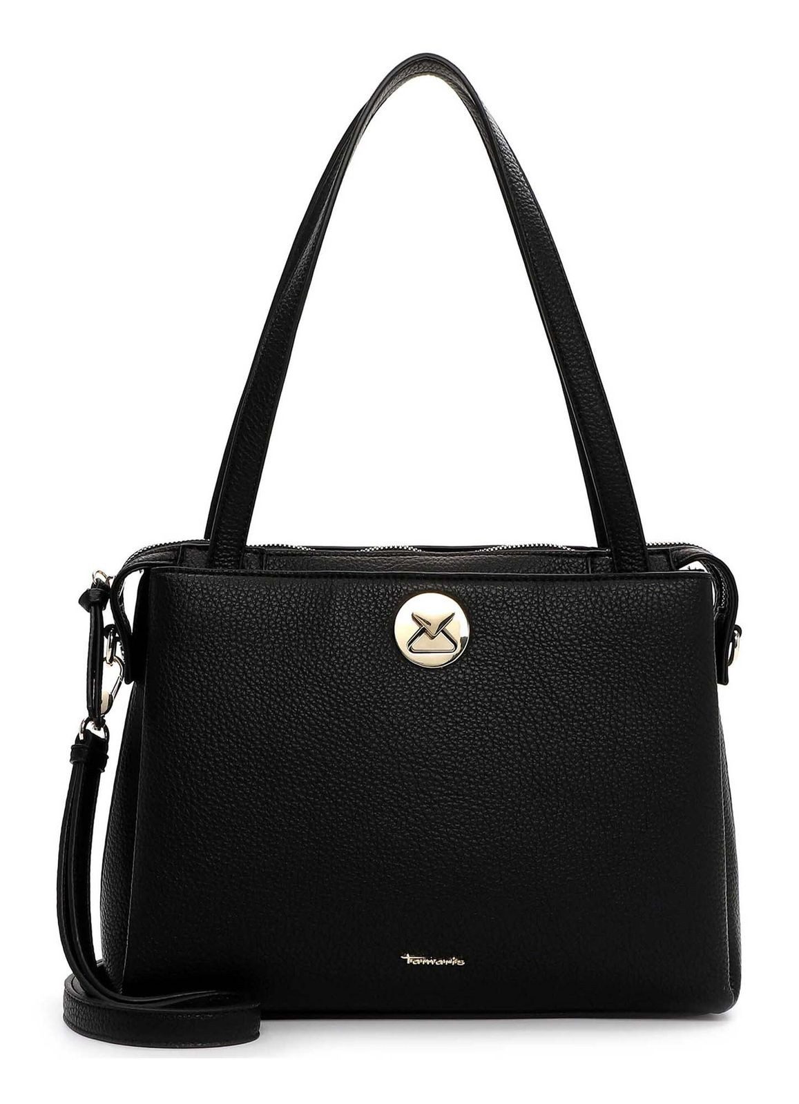 Tamaris Schultertasche Shopper günstig online kaufen